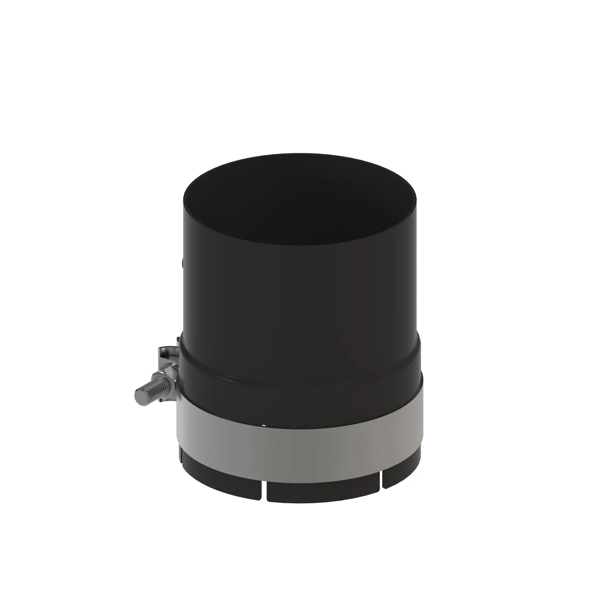 Exhaust Pipe