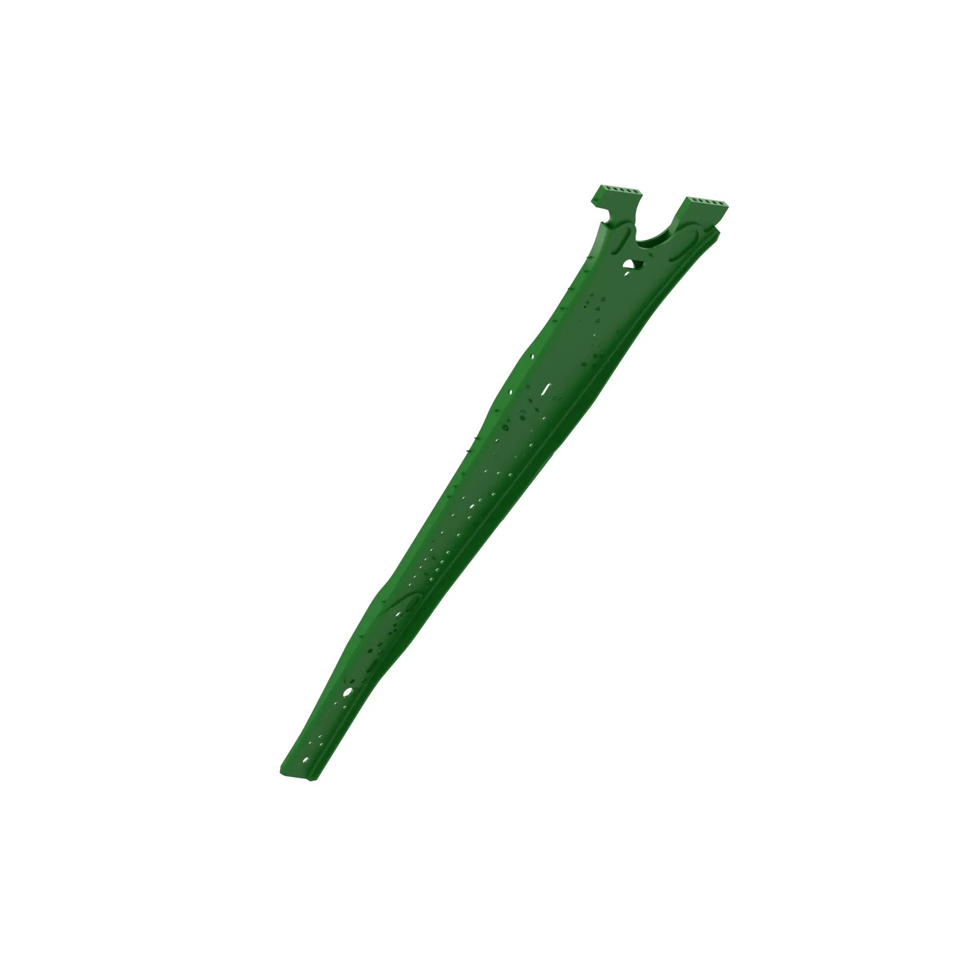 WING FRAME