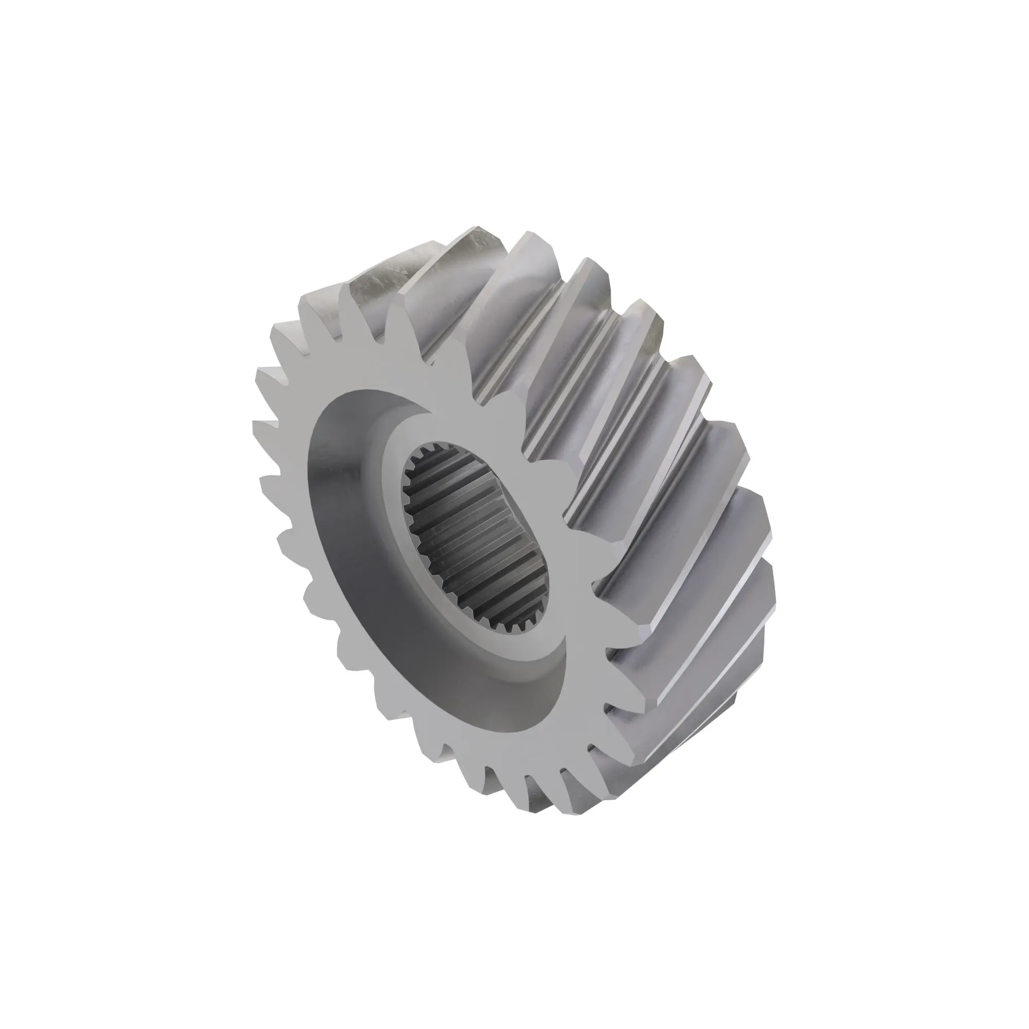 Gear
