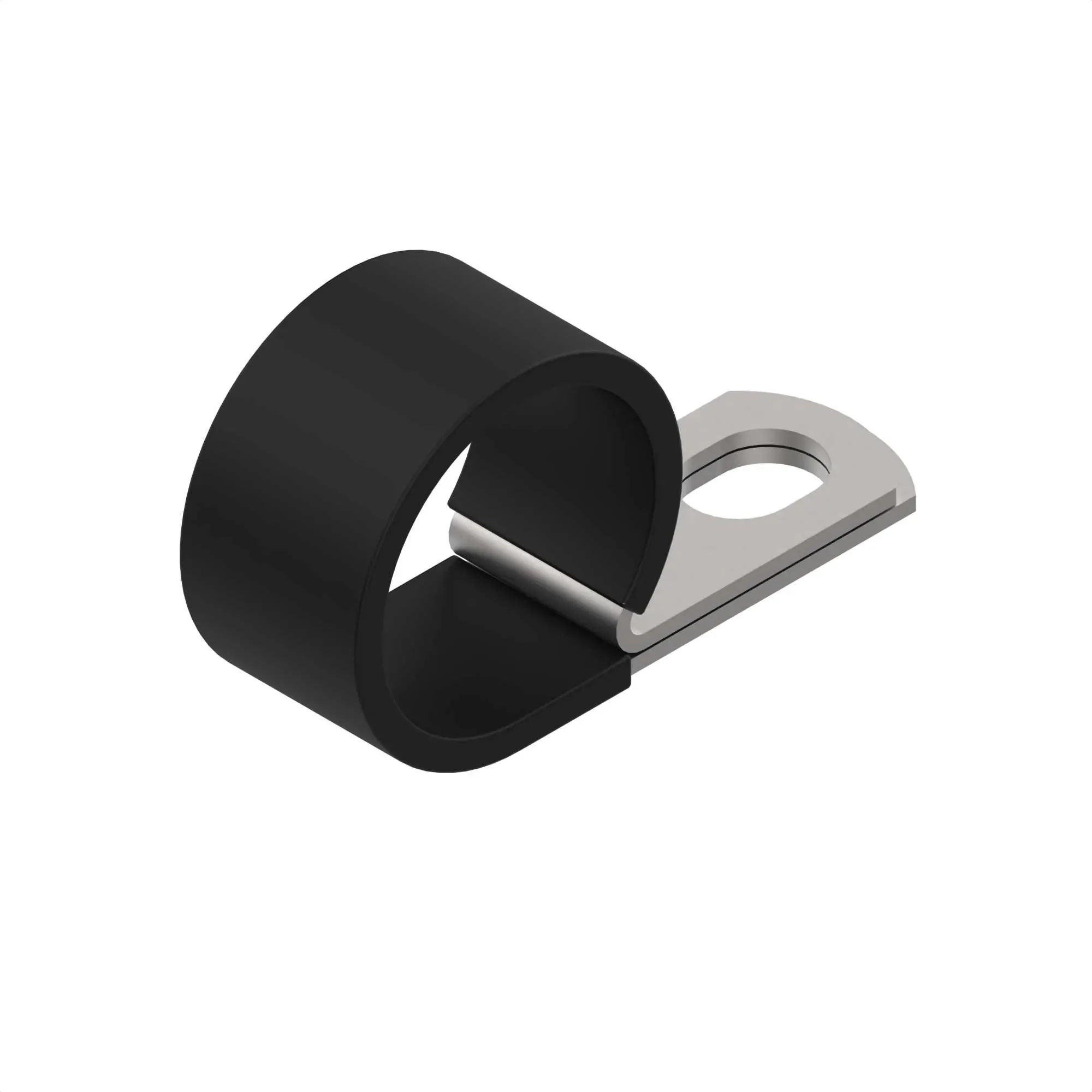 TCU37790: Clip