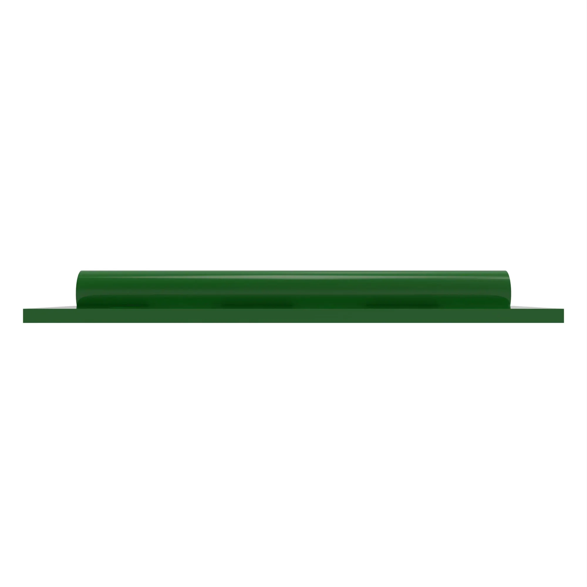 HINGE, HINGE ASSEMBLY