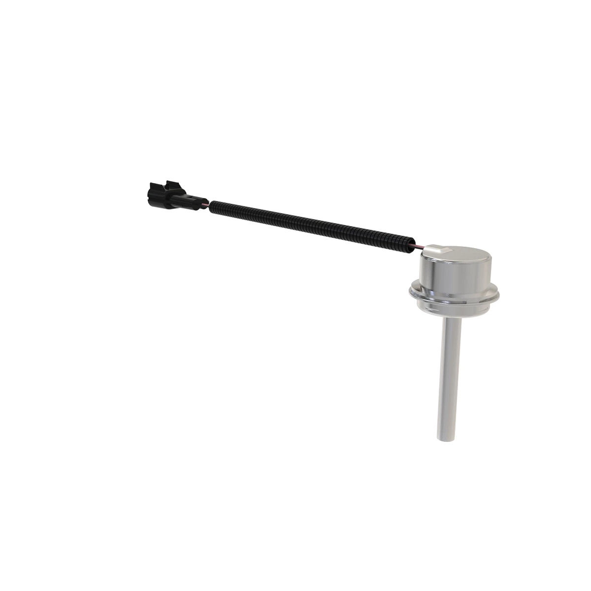 Fuel Heater