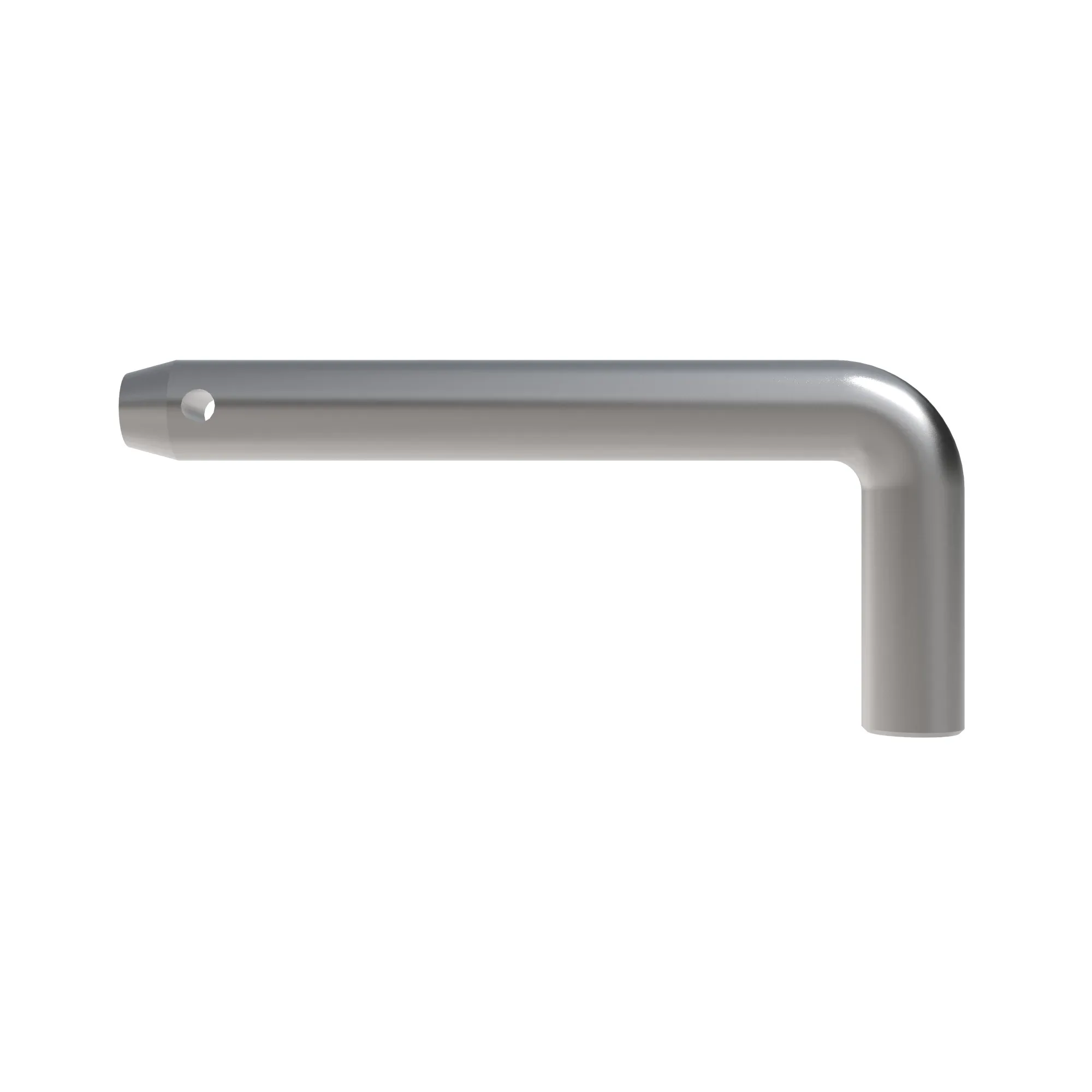 HITCH PIN