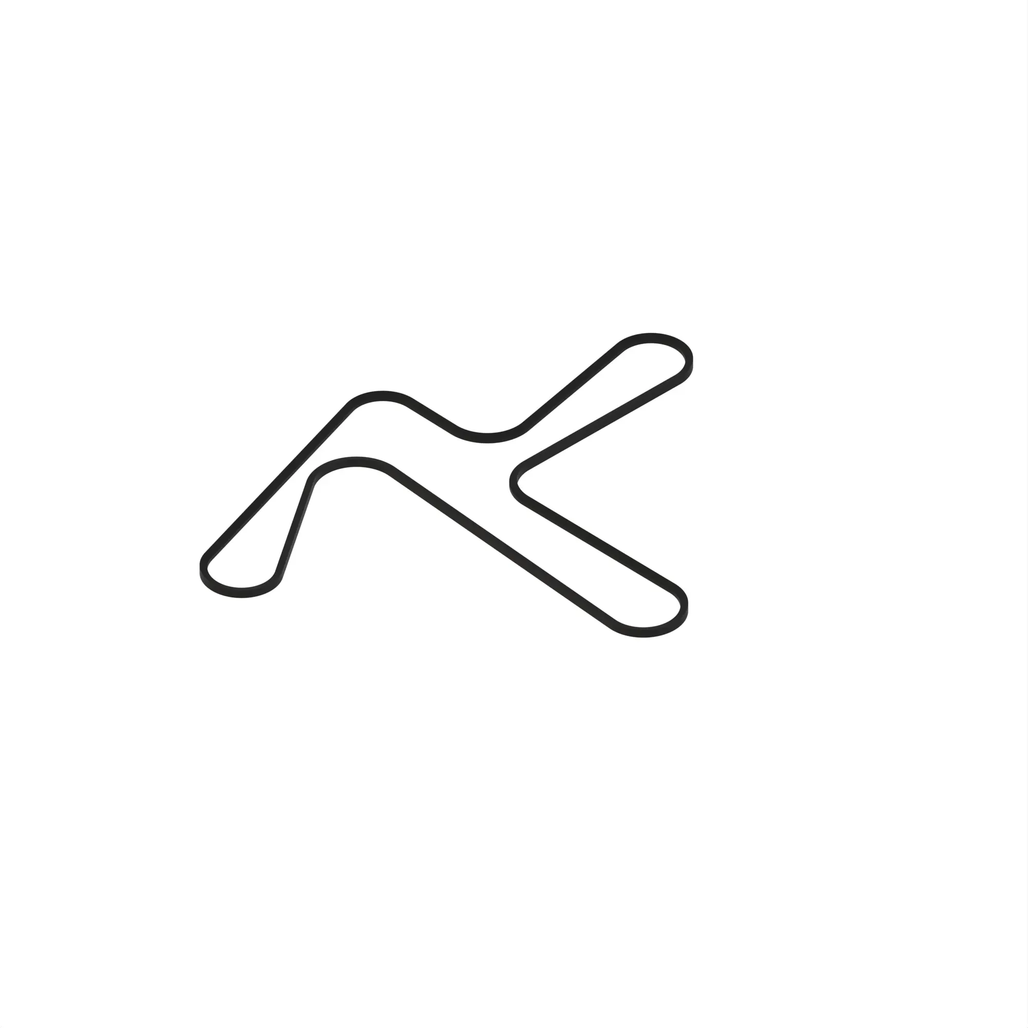 v-belt