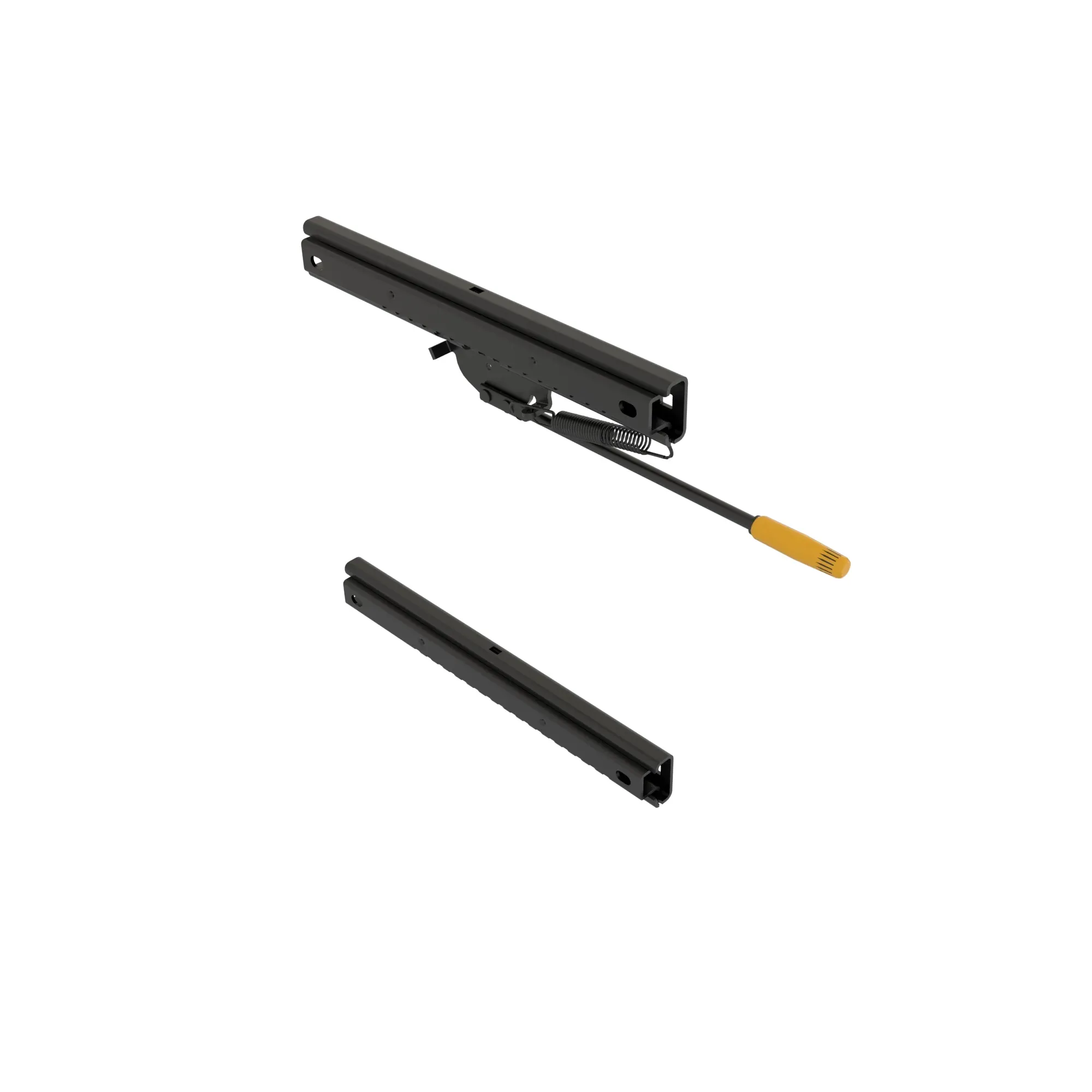 Adjuster Kit