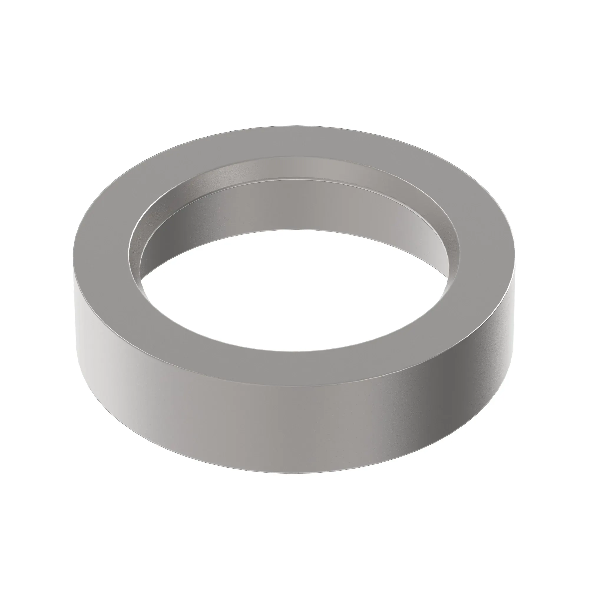 John Deere Spacer - CC140795