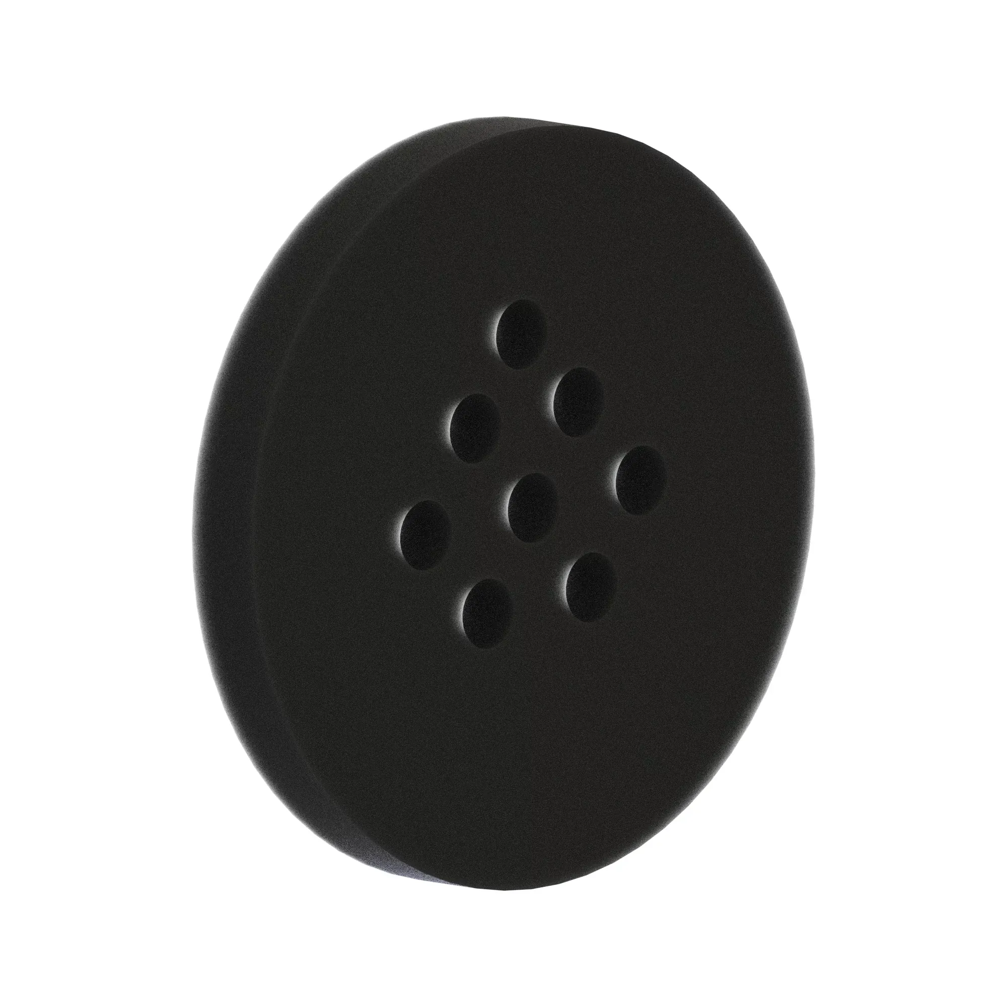 John Deere Sponge - T362892