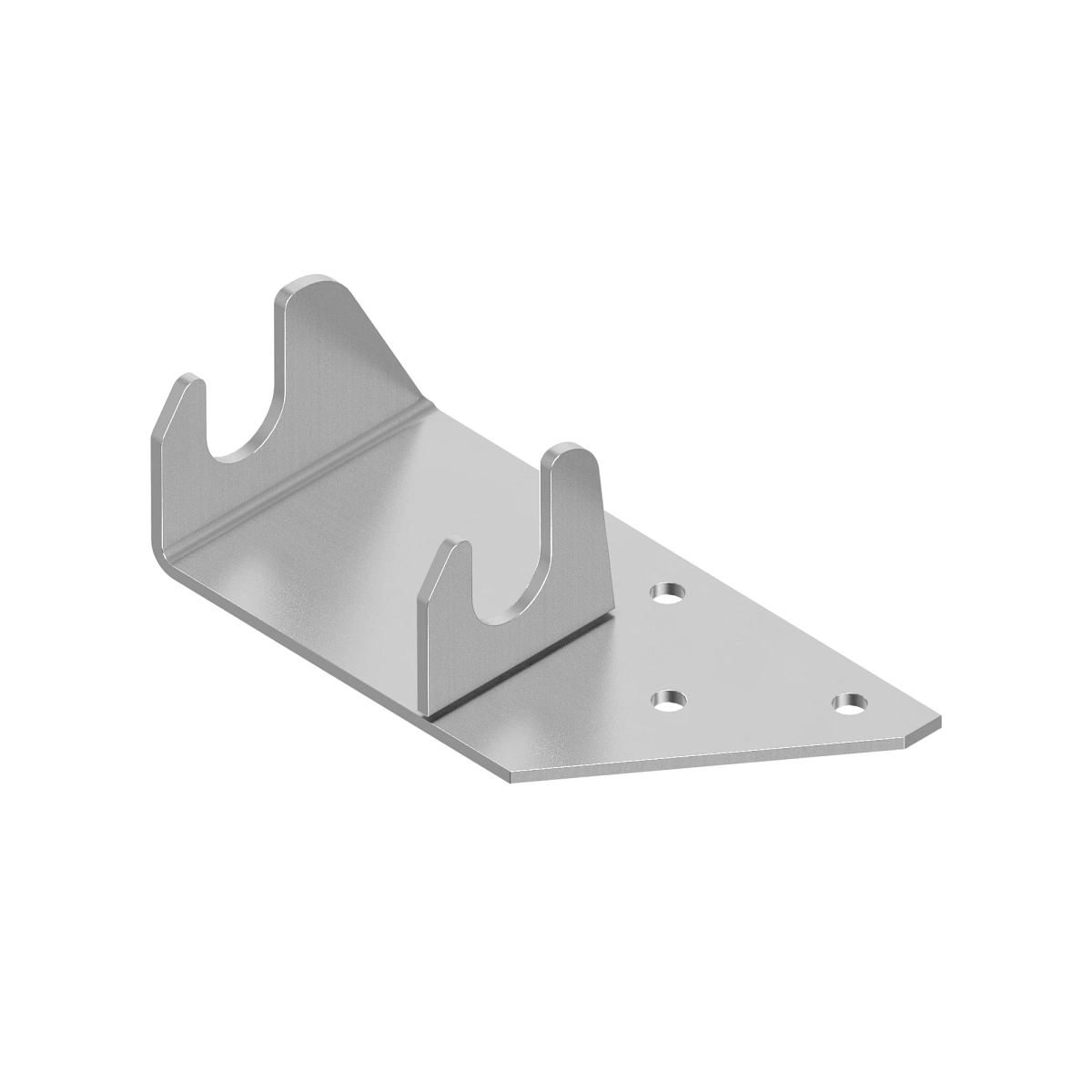 Bracket