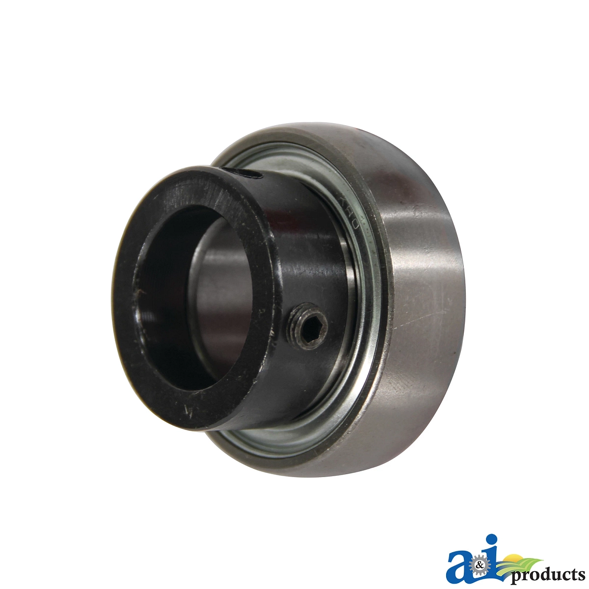 Bearing, Metric