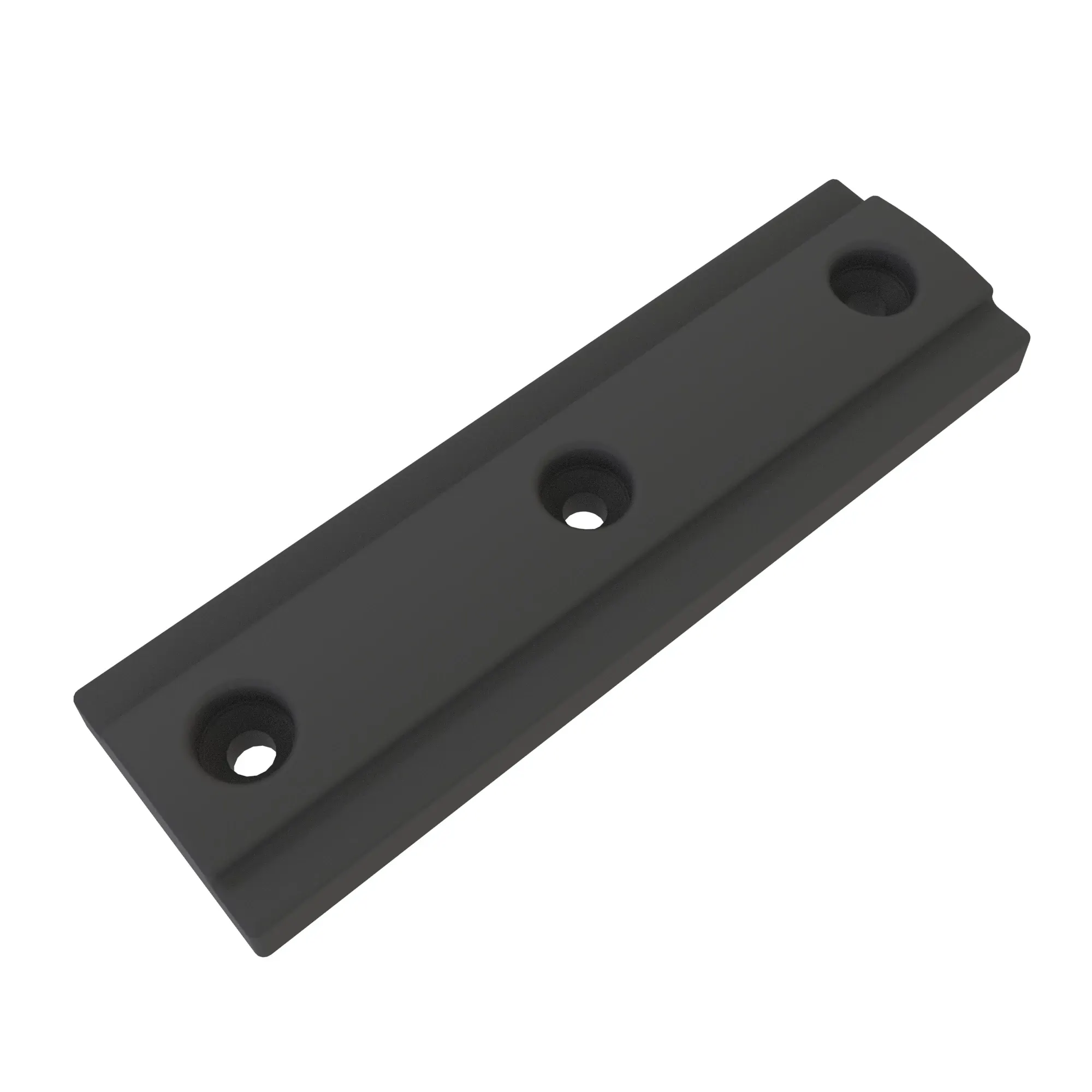 John Deere Pad - KK79297