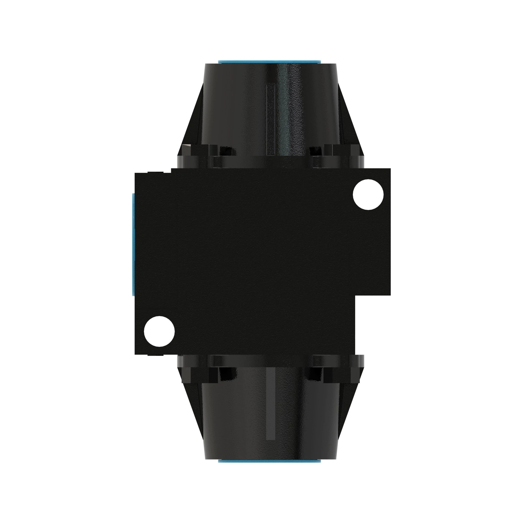 thermostaticcontrolvalve