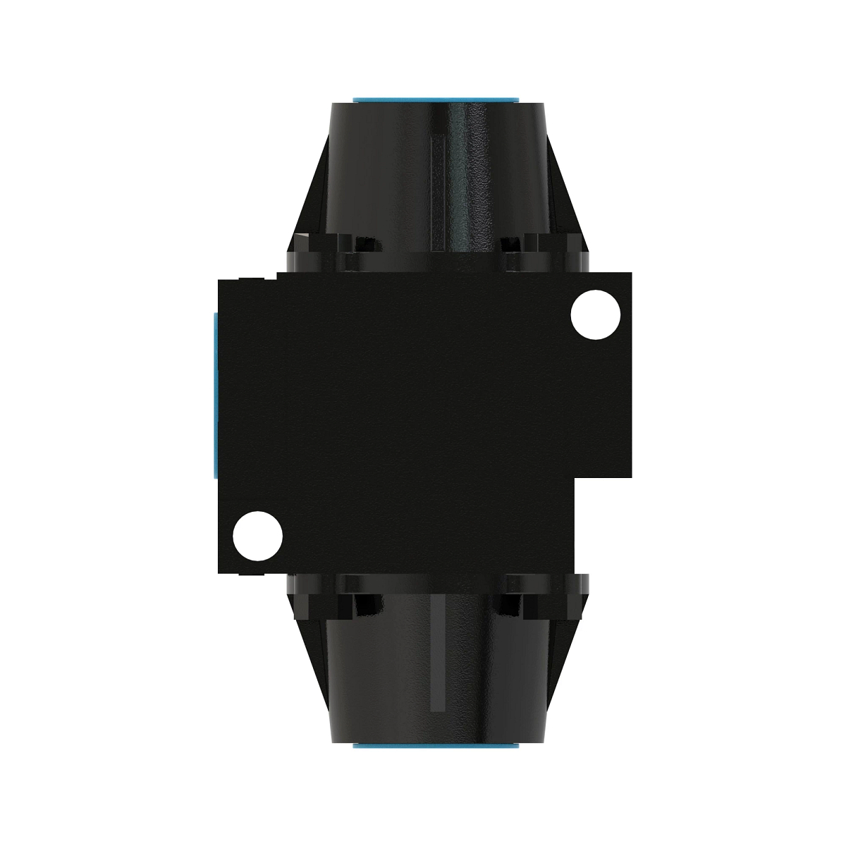 thermostaticcontrolvalve