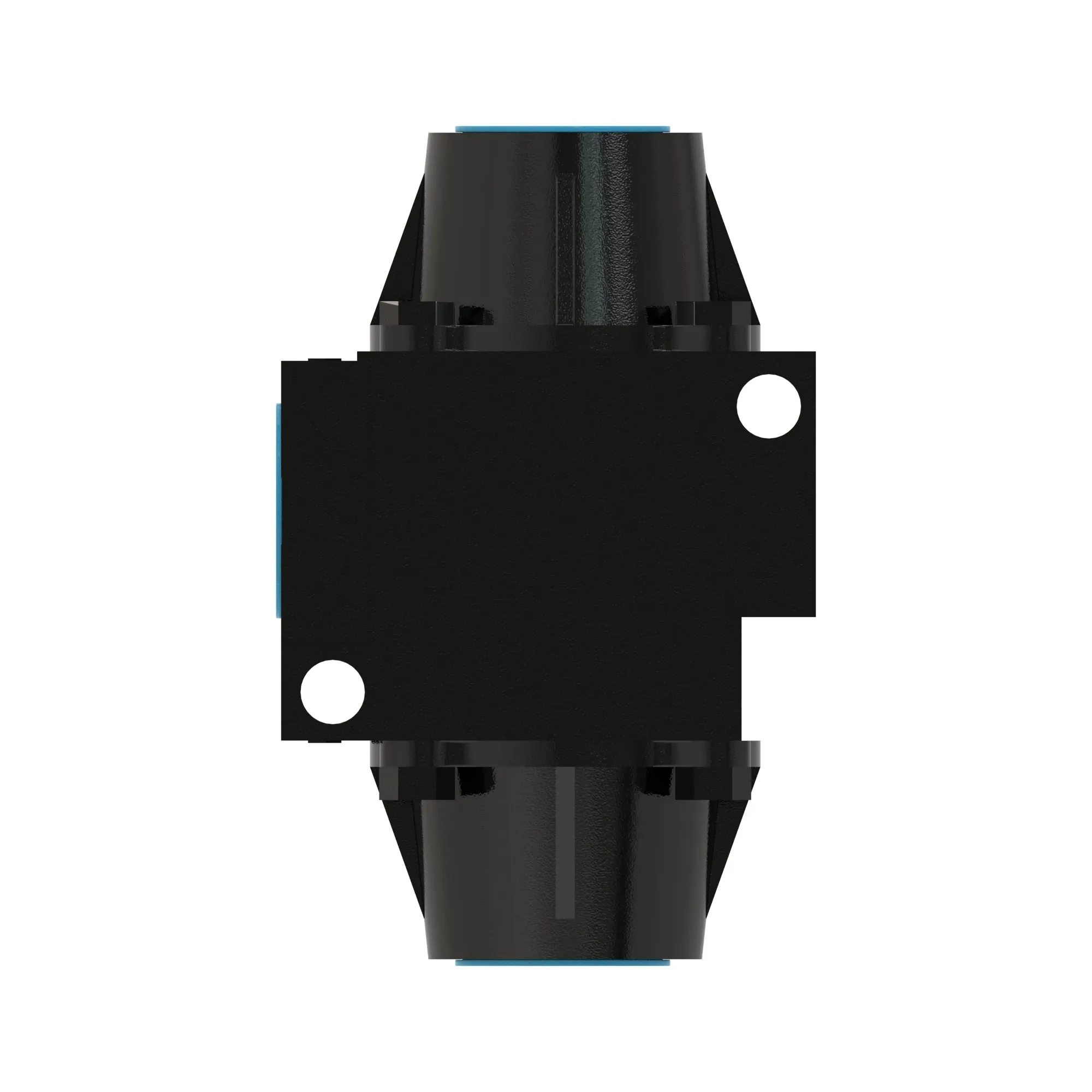 thermostaticcontrolvalve