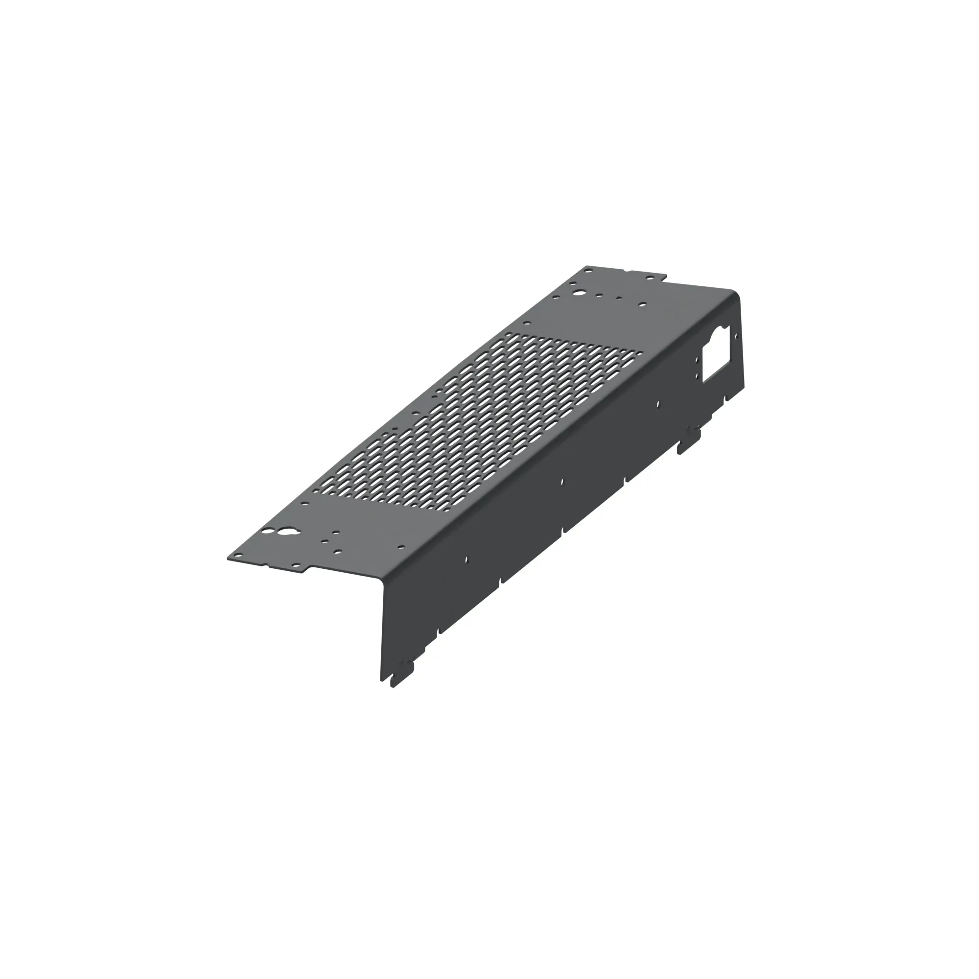 John Deere Cover - T486207