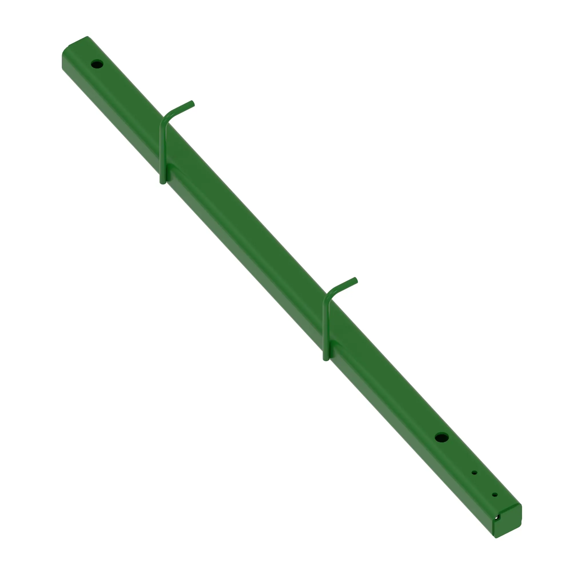 John Deere Eductor Arm Tube - AKK37690