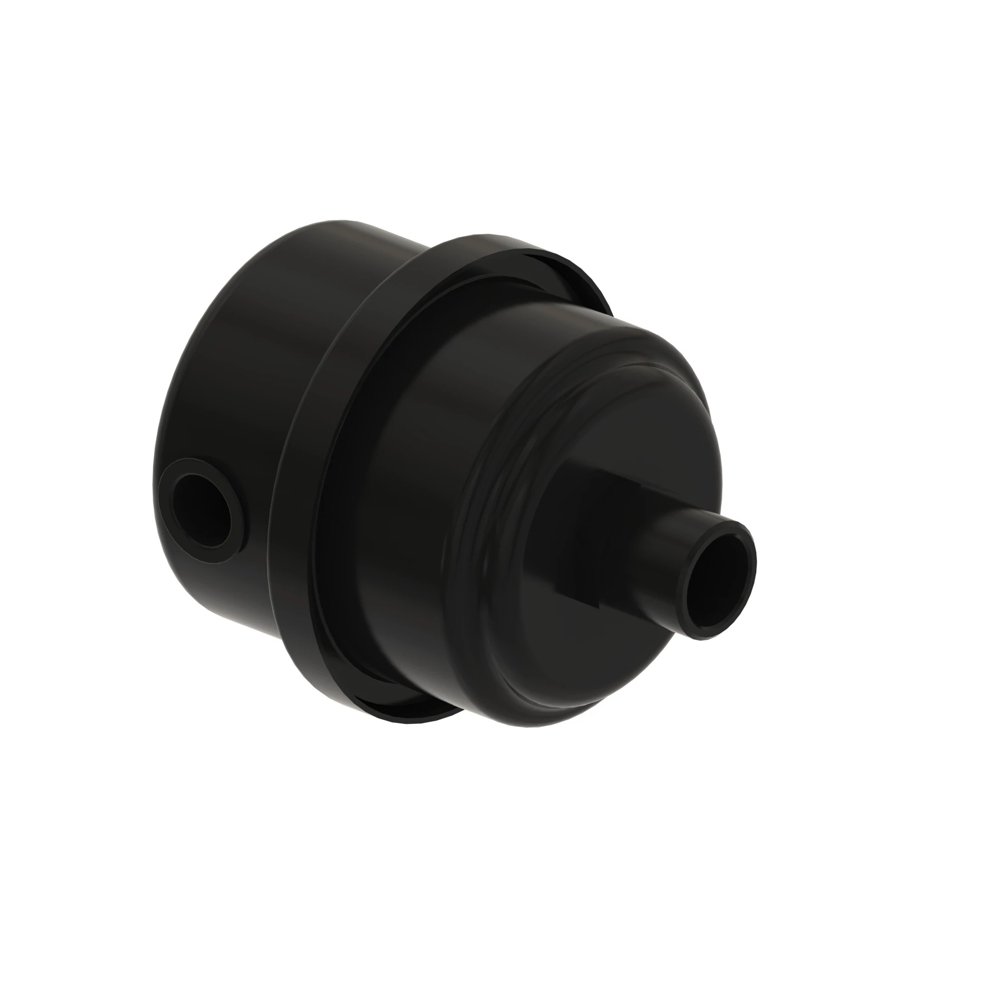 AIR FILTER, AIR COMPRESSOR AIR FILT