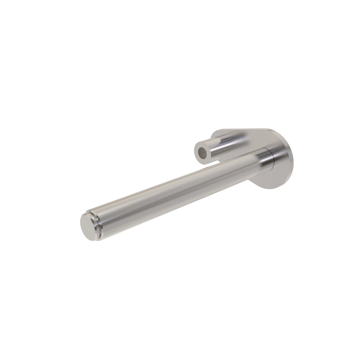 Pin Assy - Cotton Fan Idler Pi