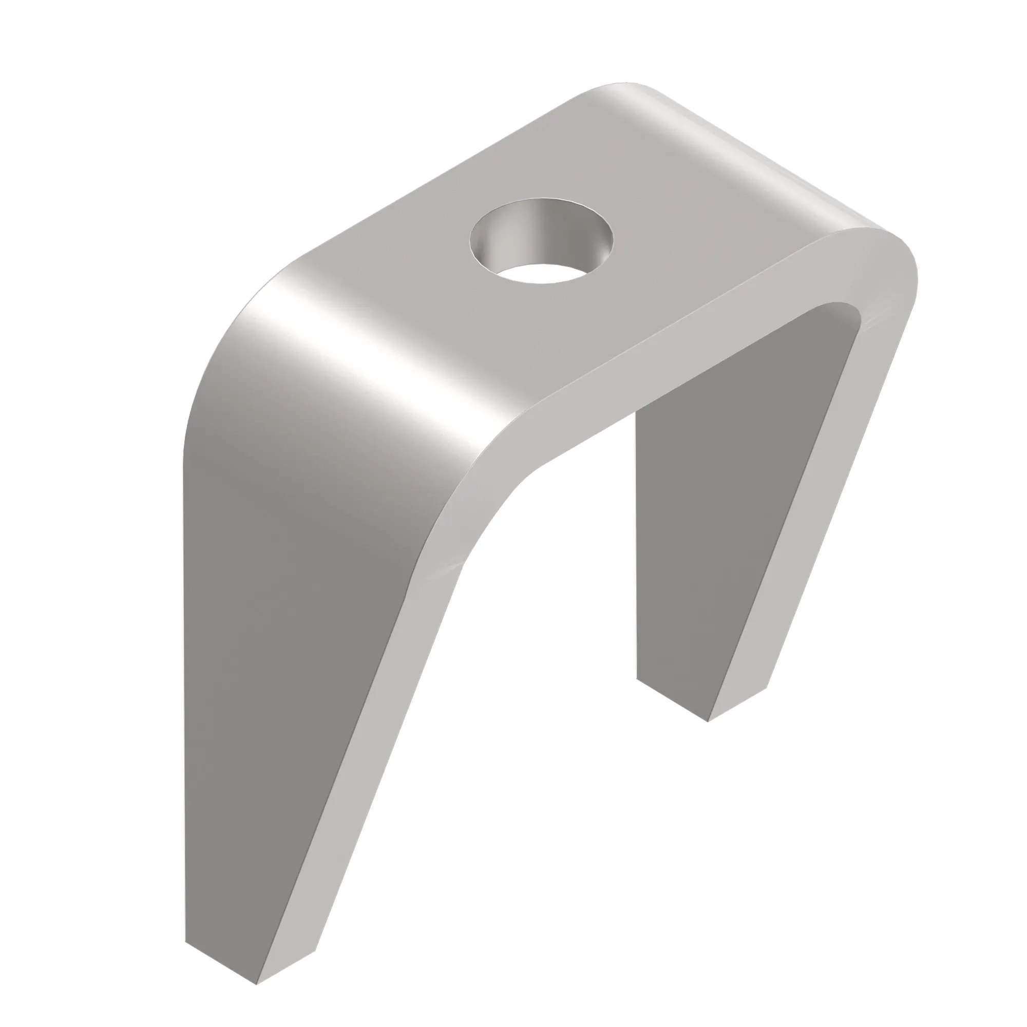 BRACKET MOLDBOARD EXTENSION SUPPORT