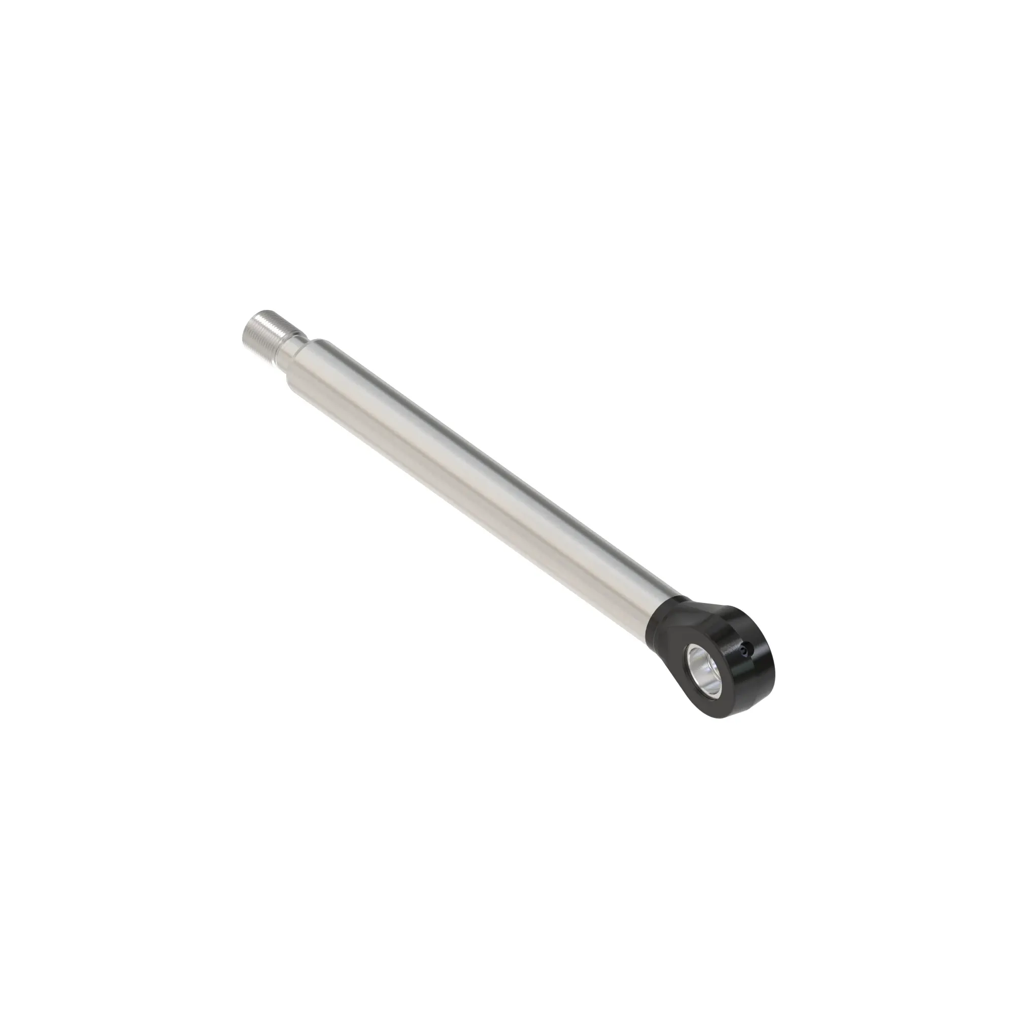 hydrauliccylinderrod
