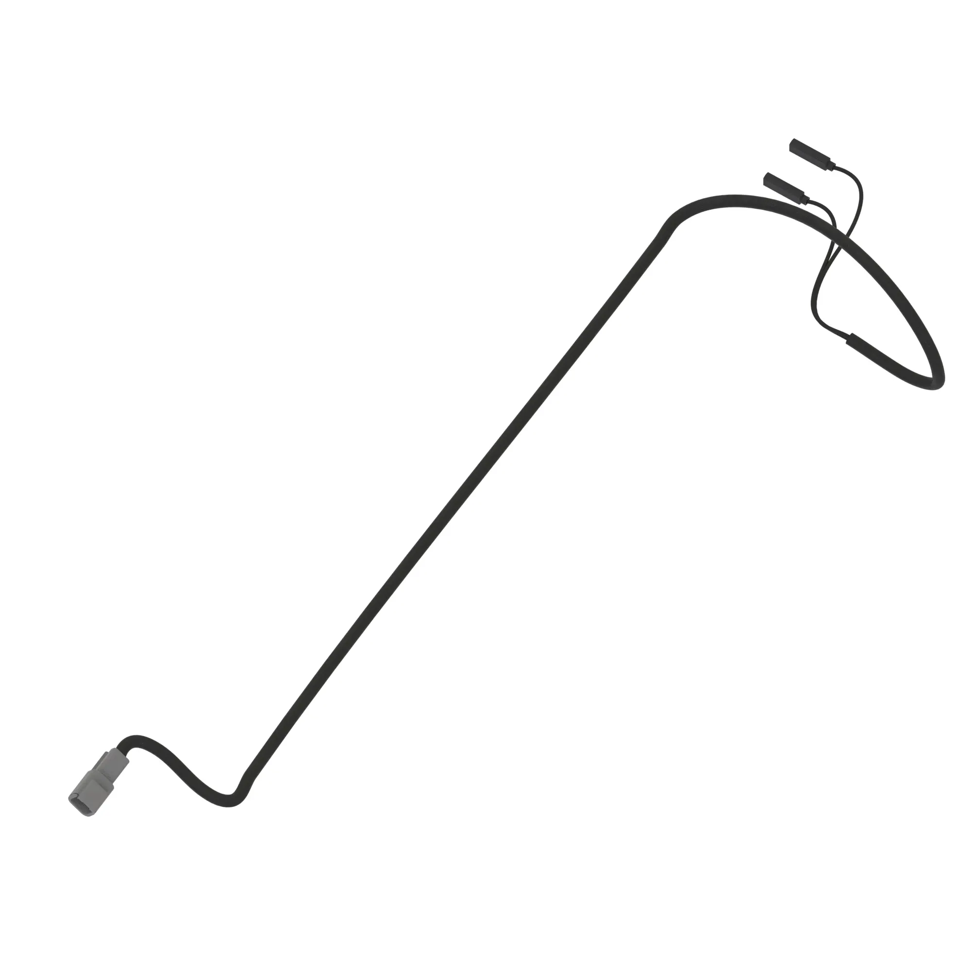 John Deere Wiring Harness - ADX18089