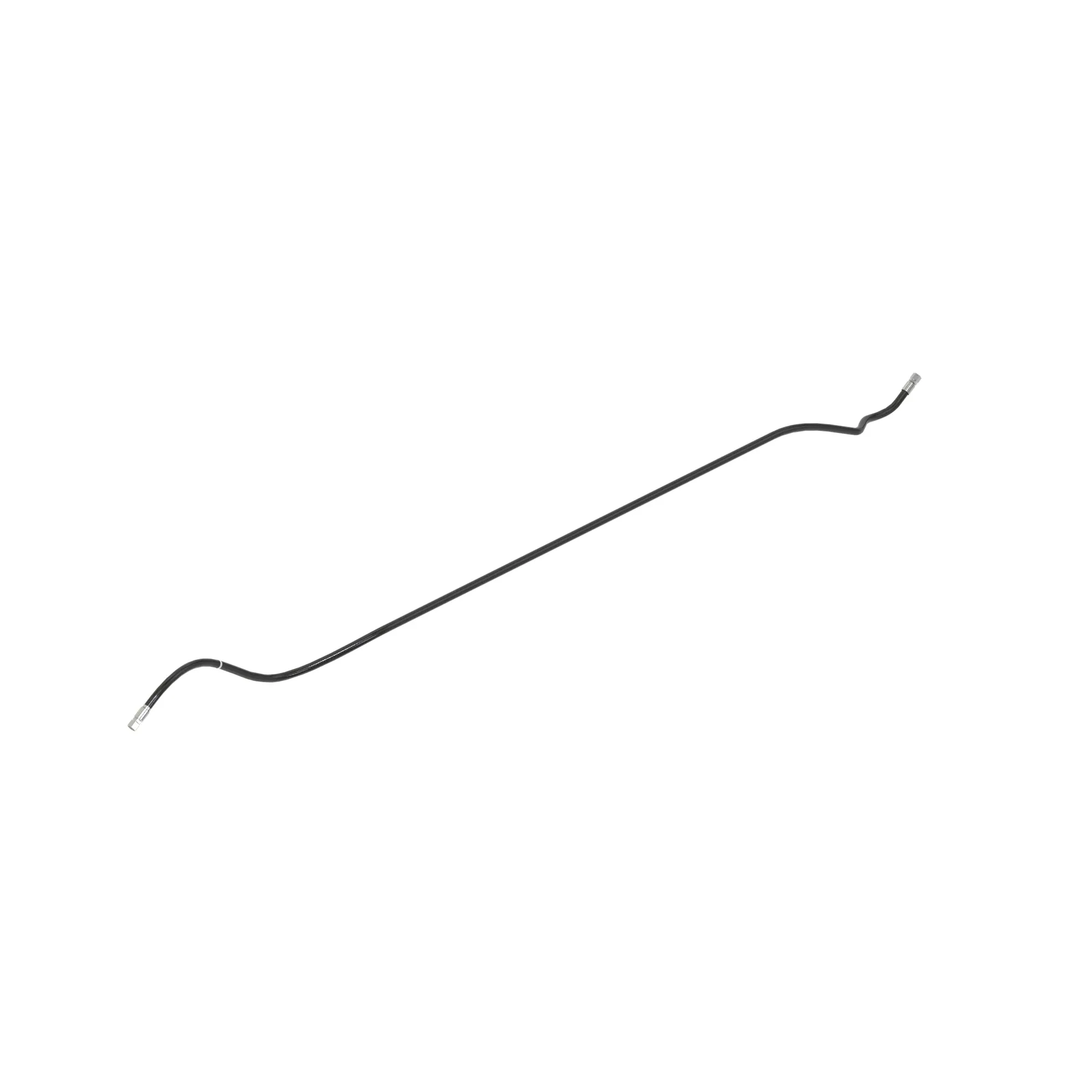 HOSE-721TCX16X210.4XFJ00FJ00