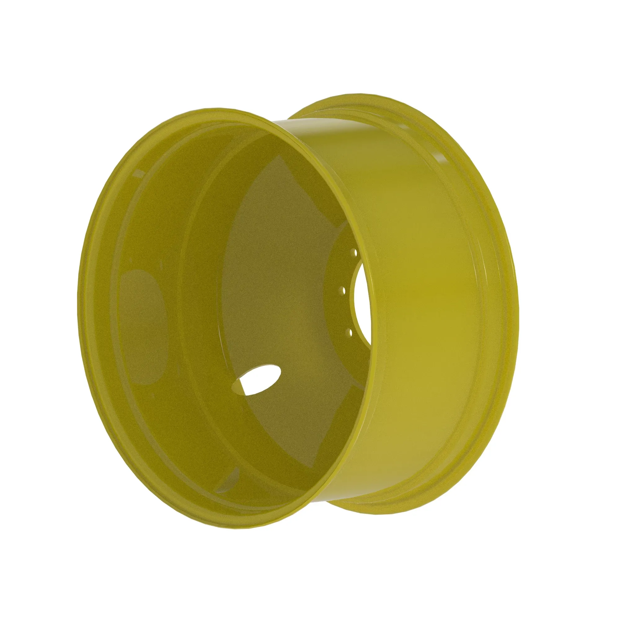 Wheel