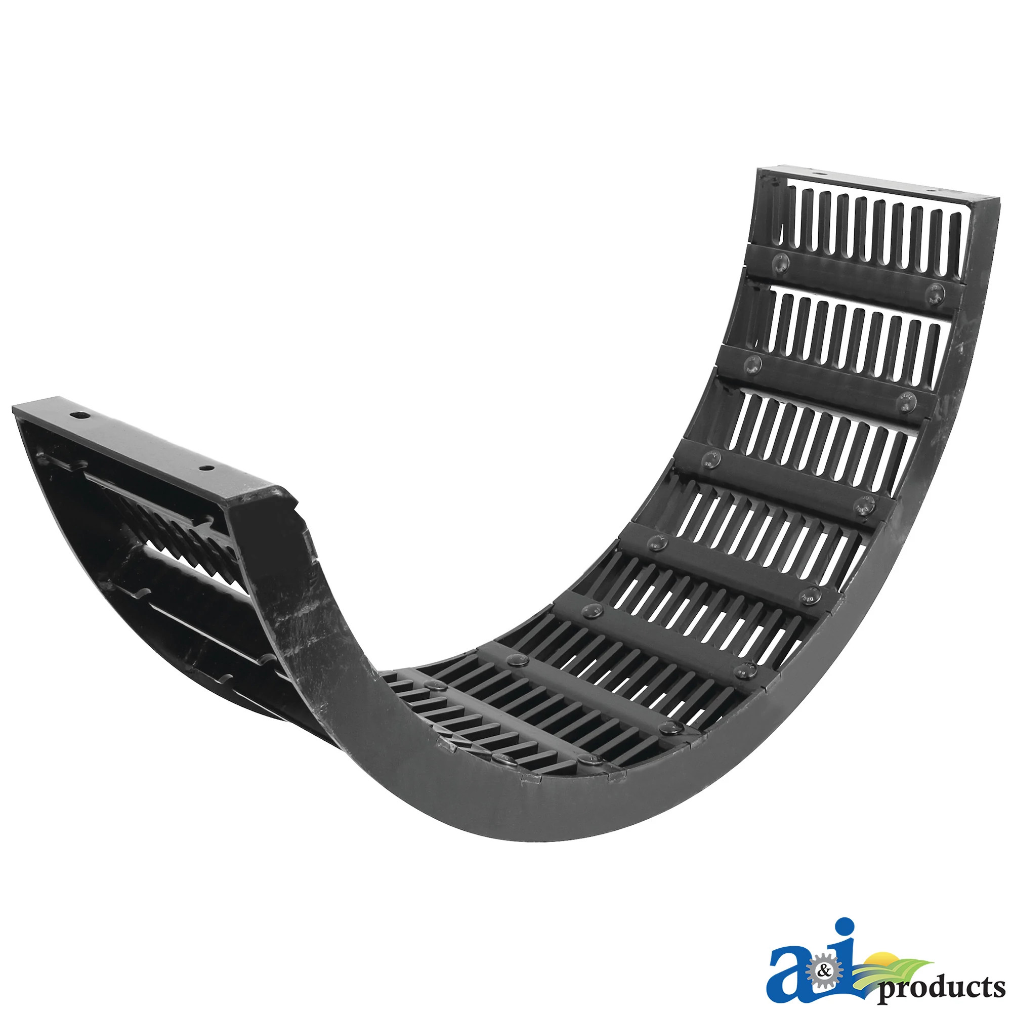 A&I Products Separator, Grate, Finger - A-AH223656