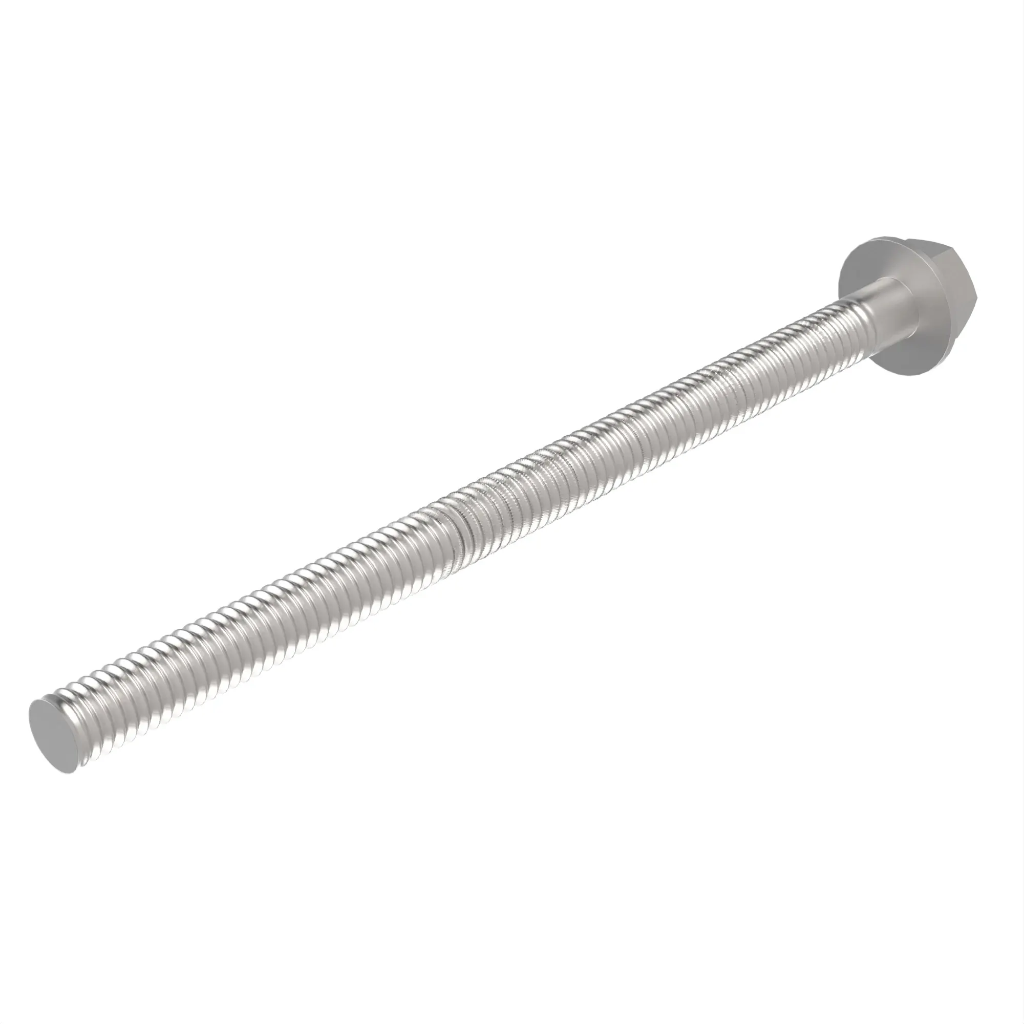 Cap Screw