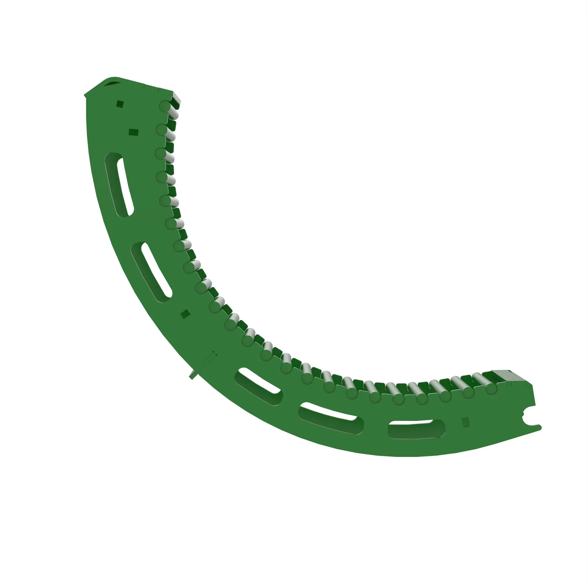 Concave