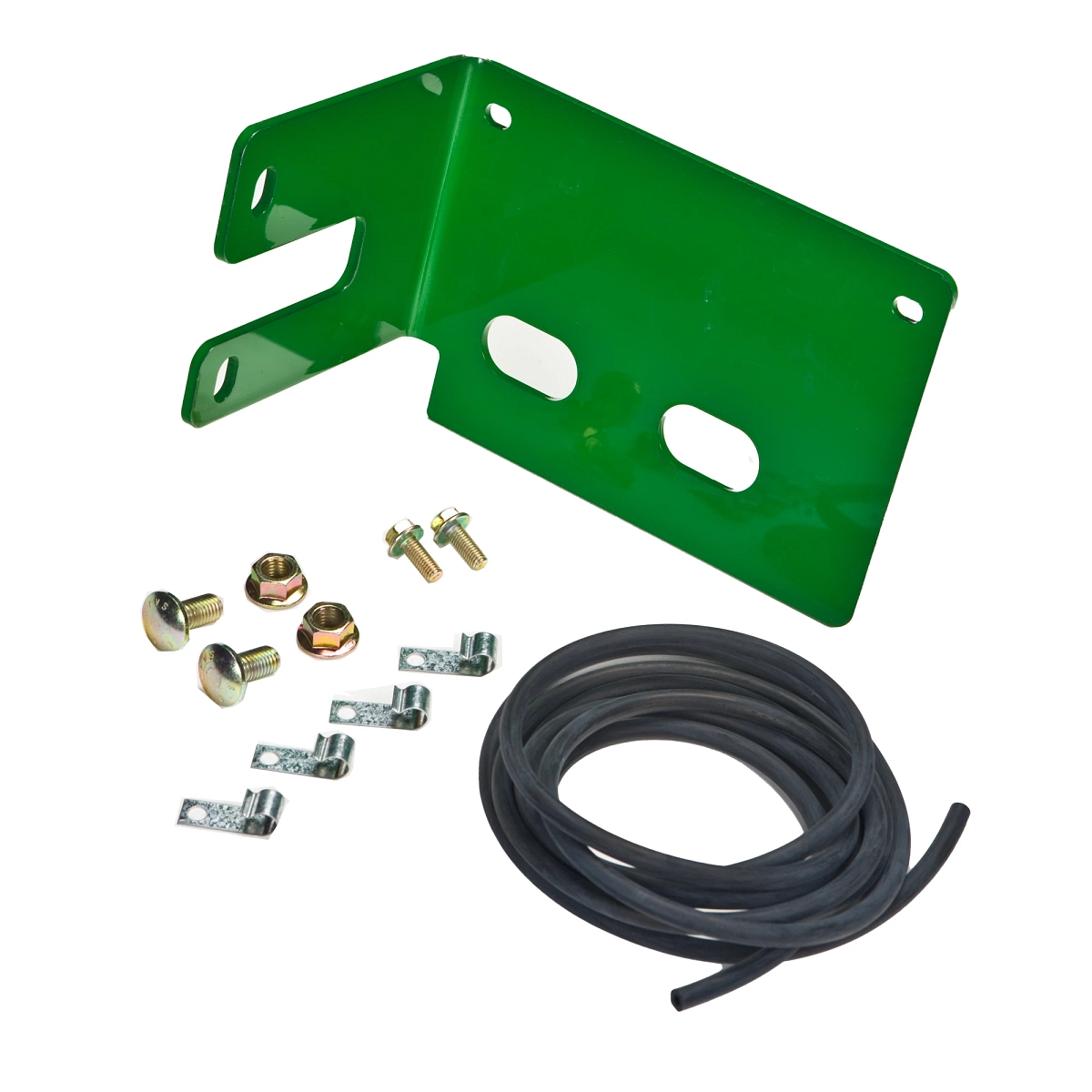 Windshield Washer Kit