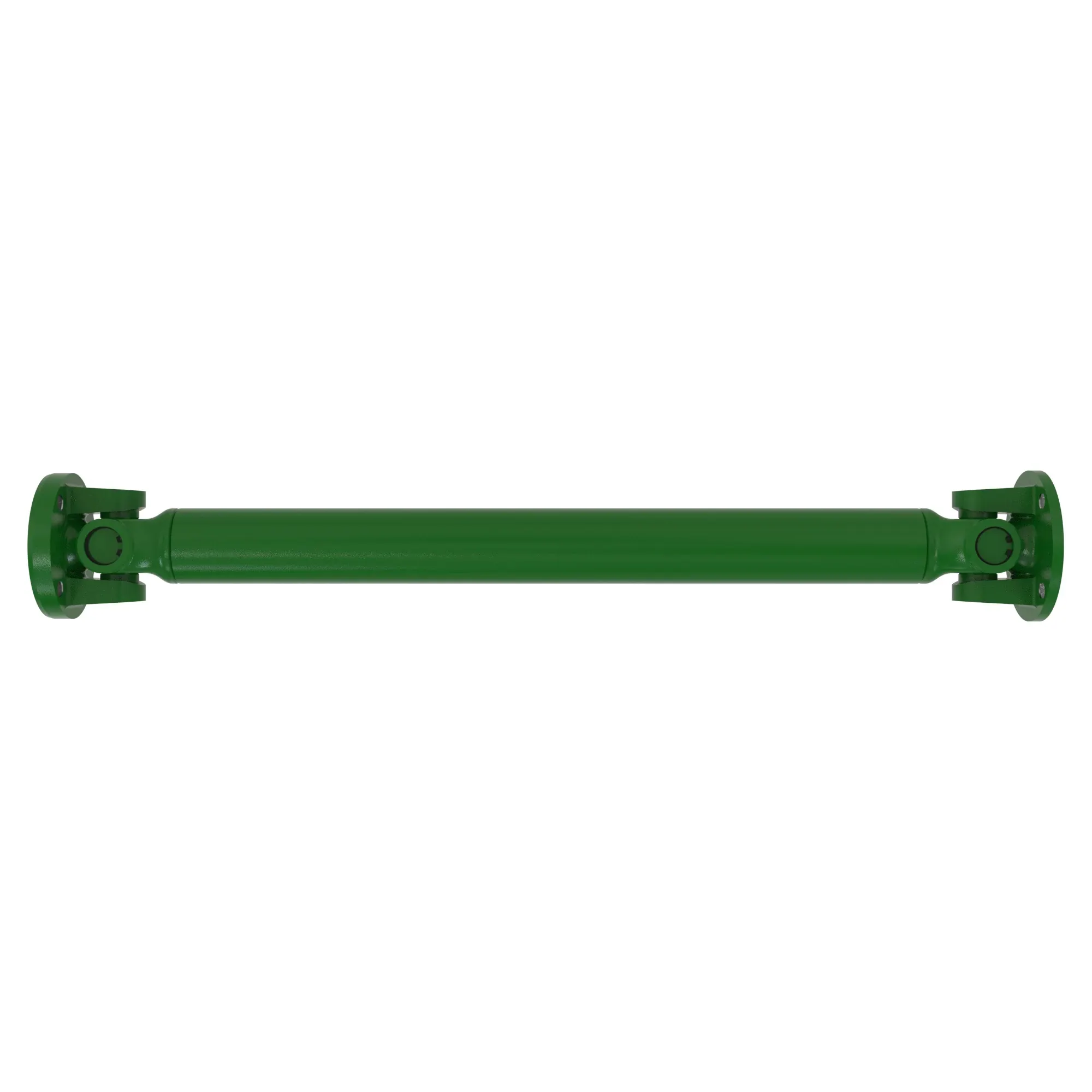 Universal Driveshaft