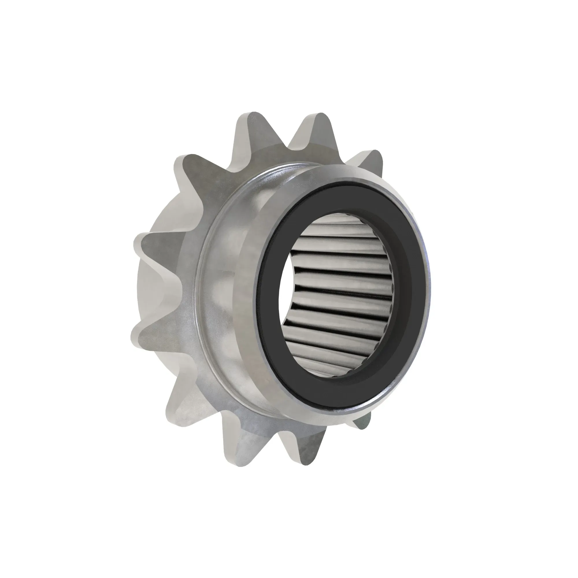 John Deere Chain Sprocket, 13 Teeth - AMT2712