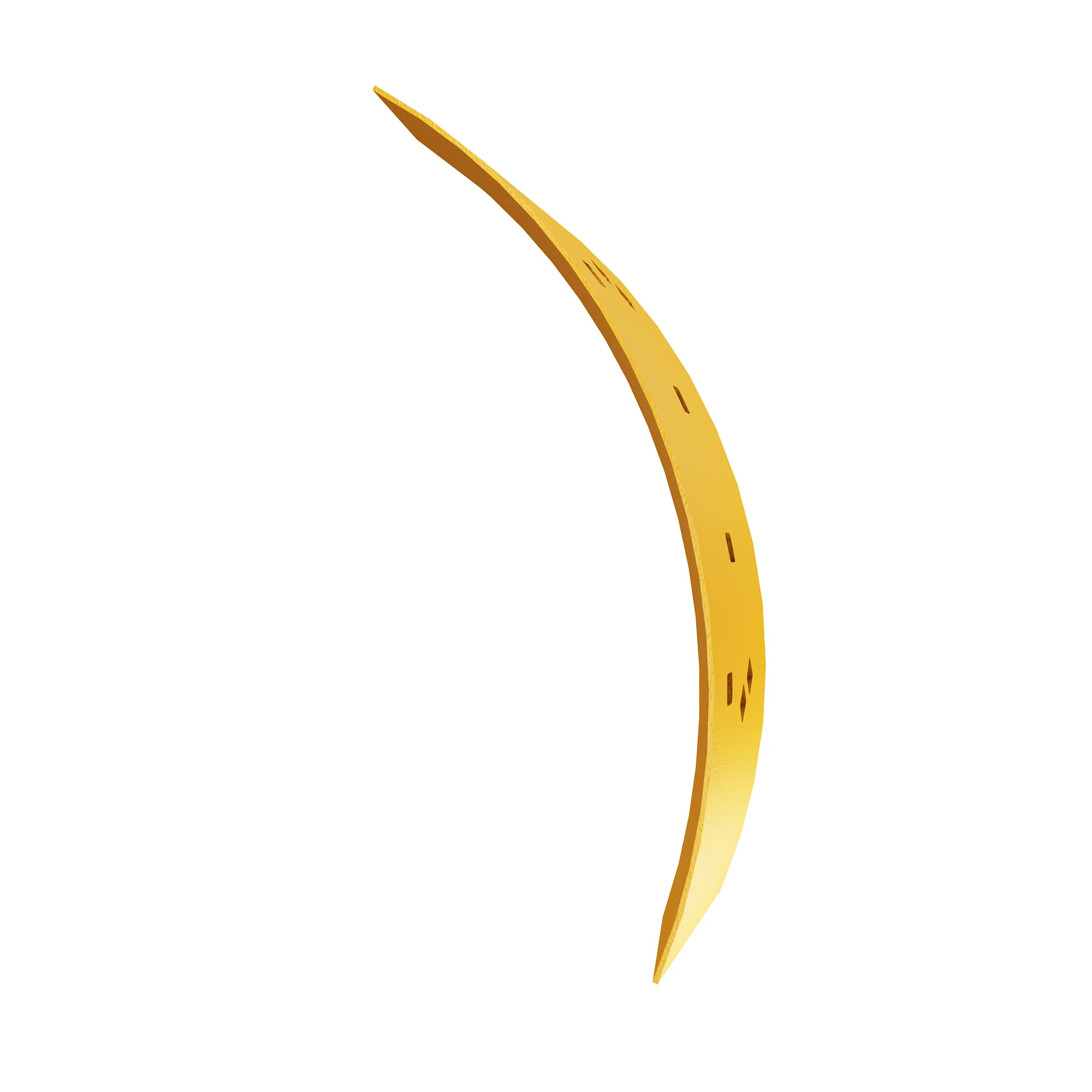 REF CANTO MOTO 1/2" 08F P5/8" AC