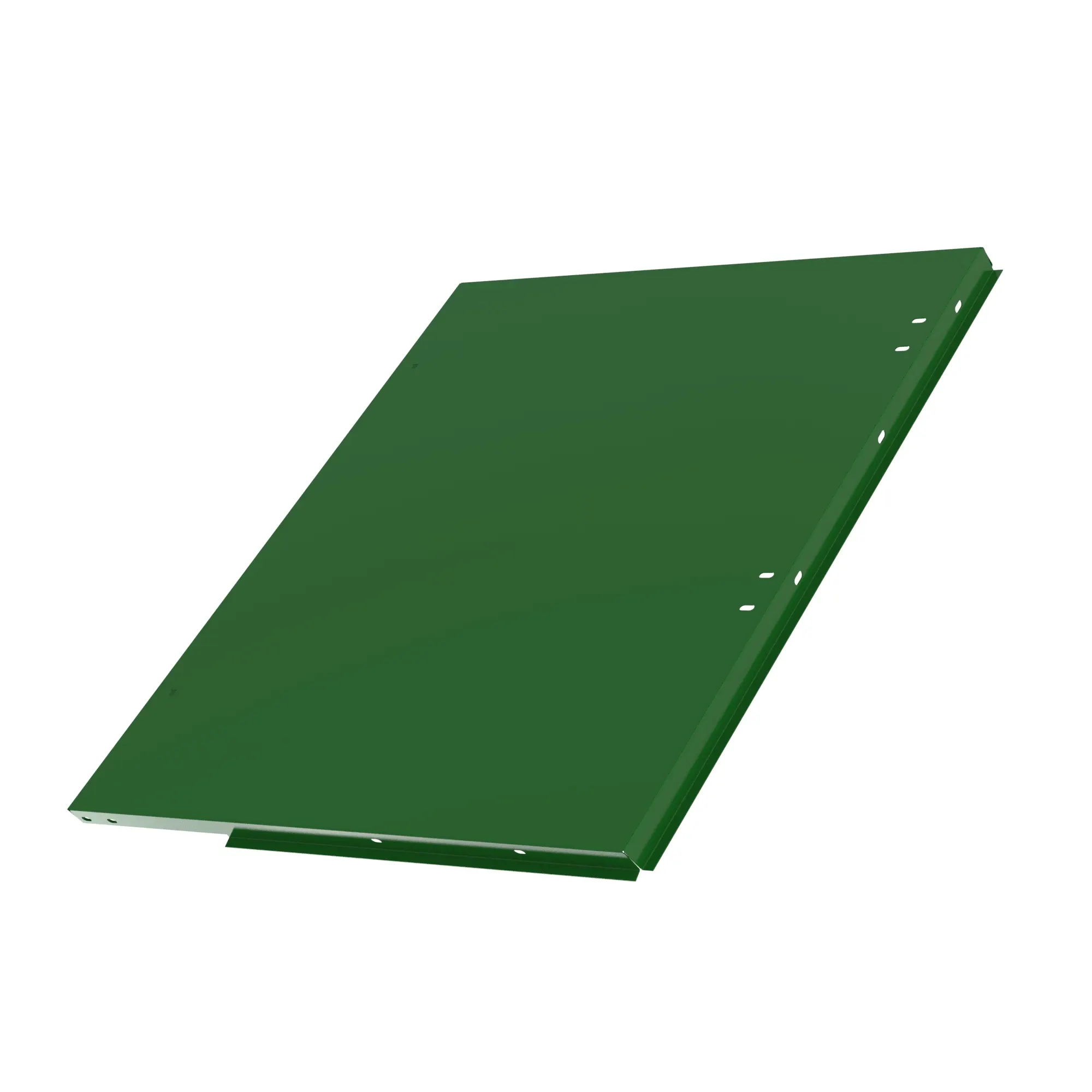 John Deere Side Wall - ADX14610