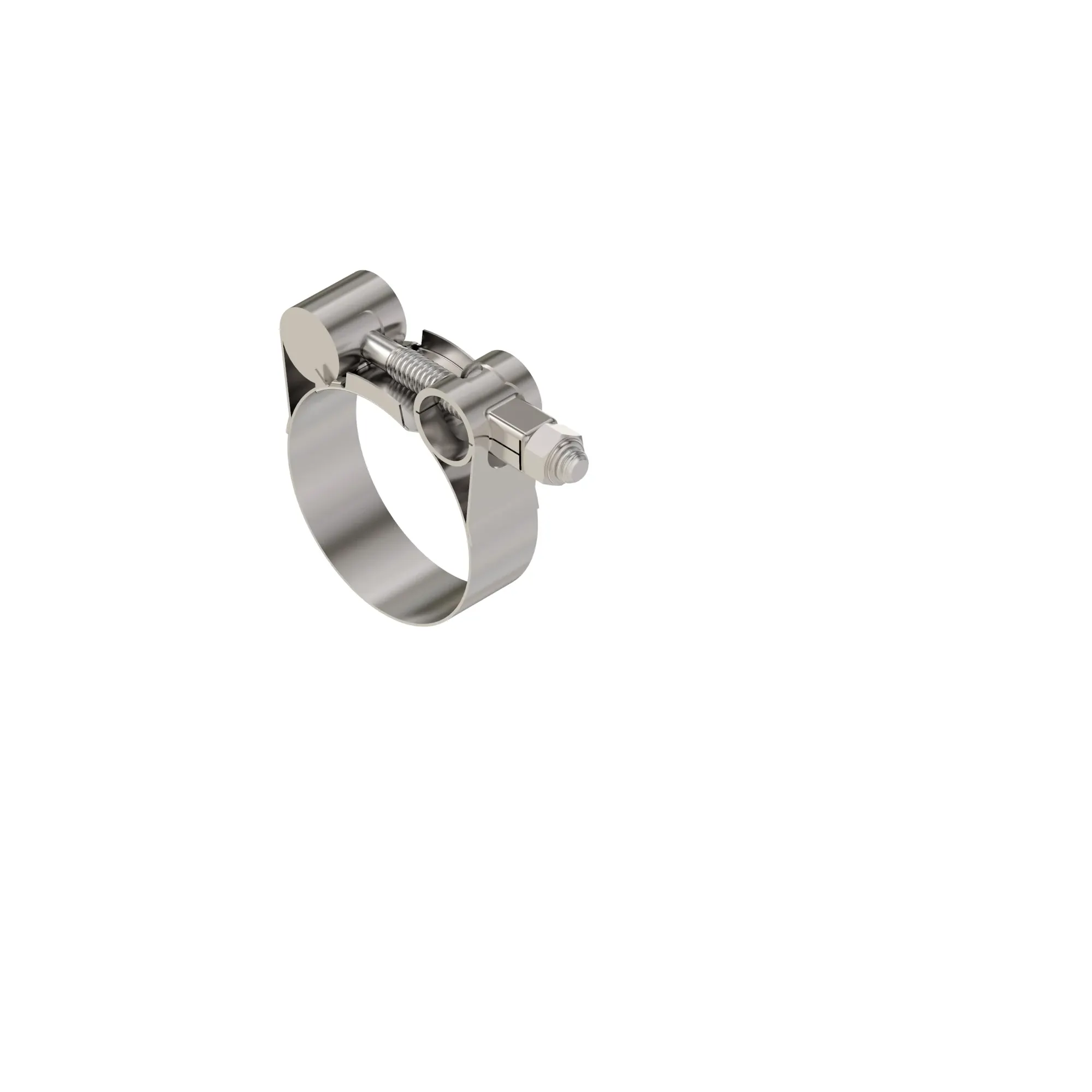 Hose Clamp