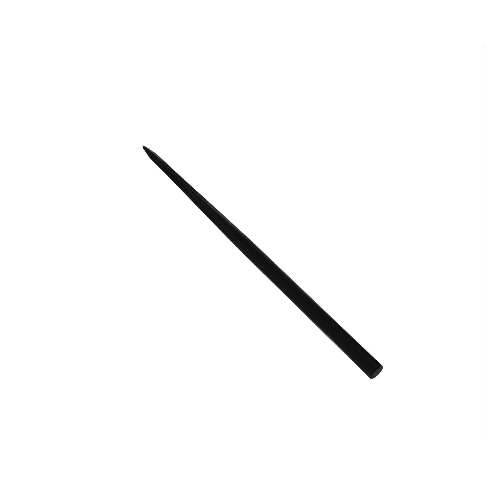 Tine