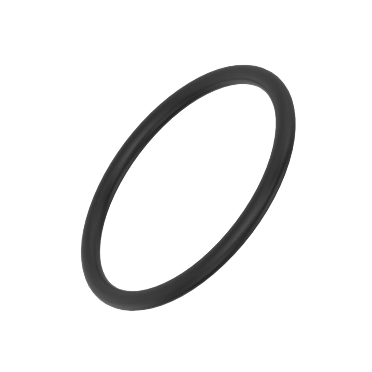 John Deere O-Ring - R61015