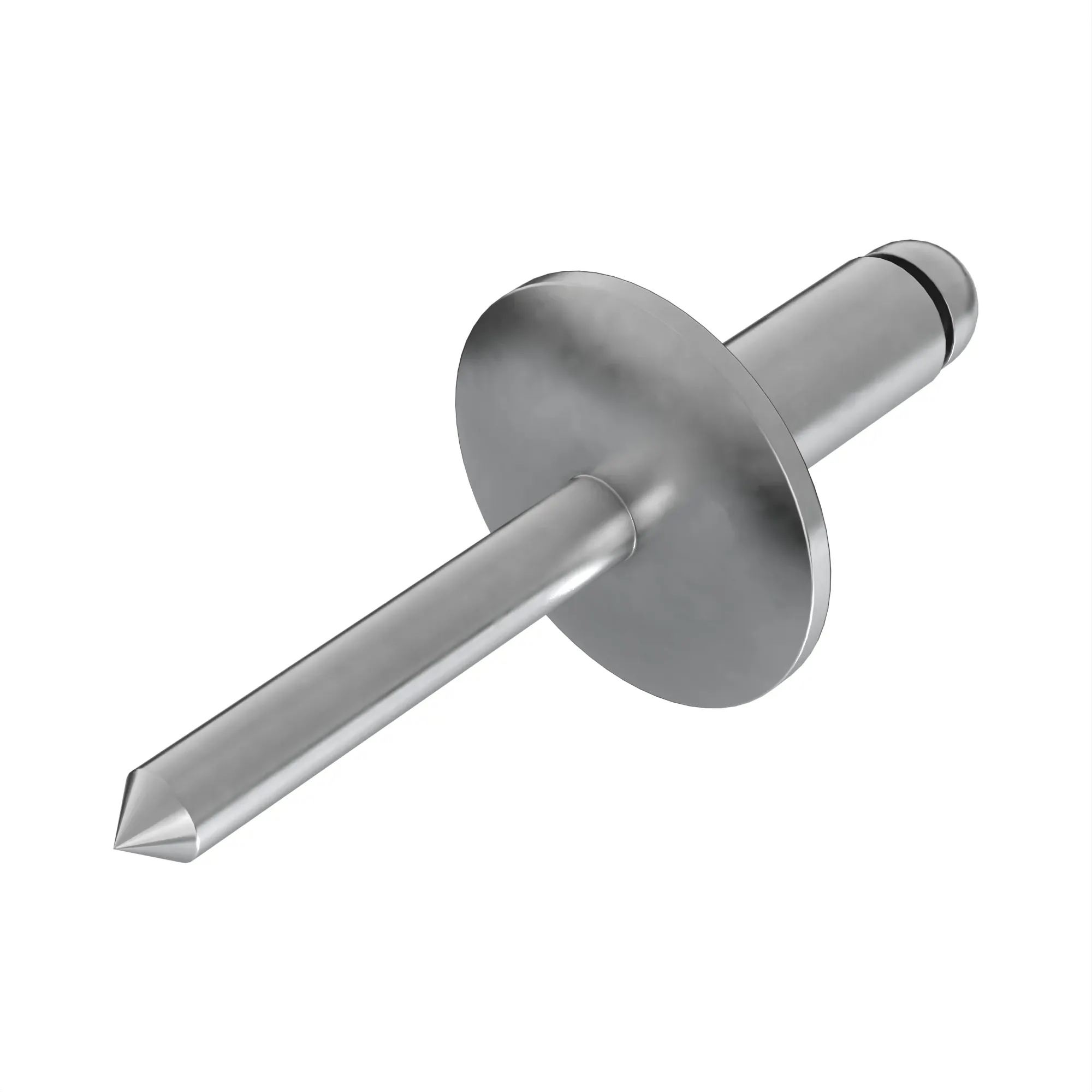 John Deere Dome Head Rivet - M147078