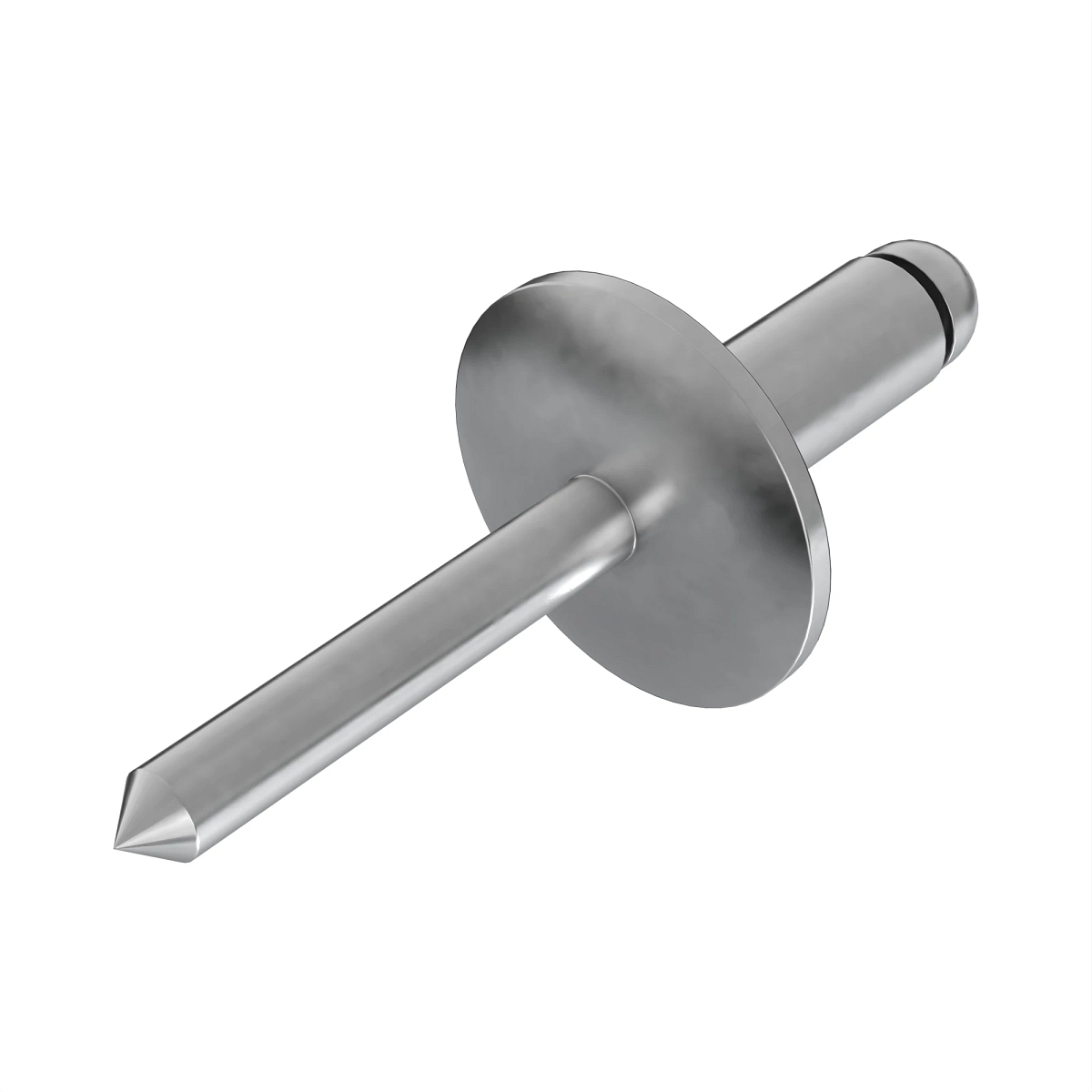 Rivet