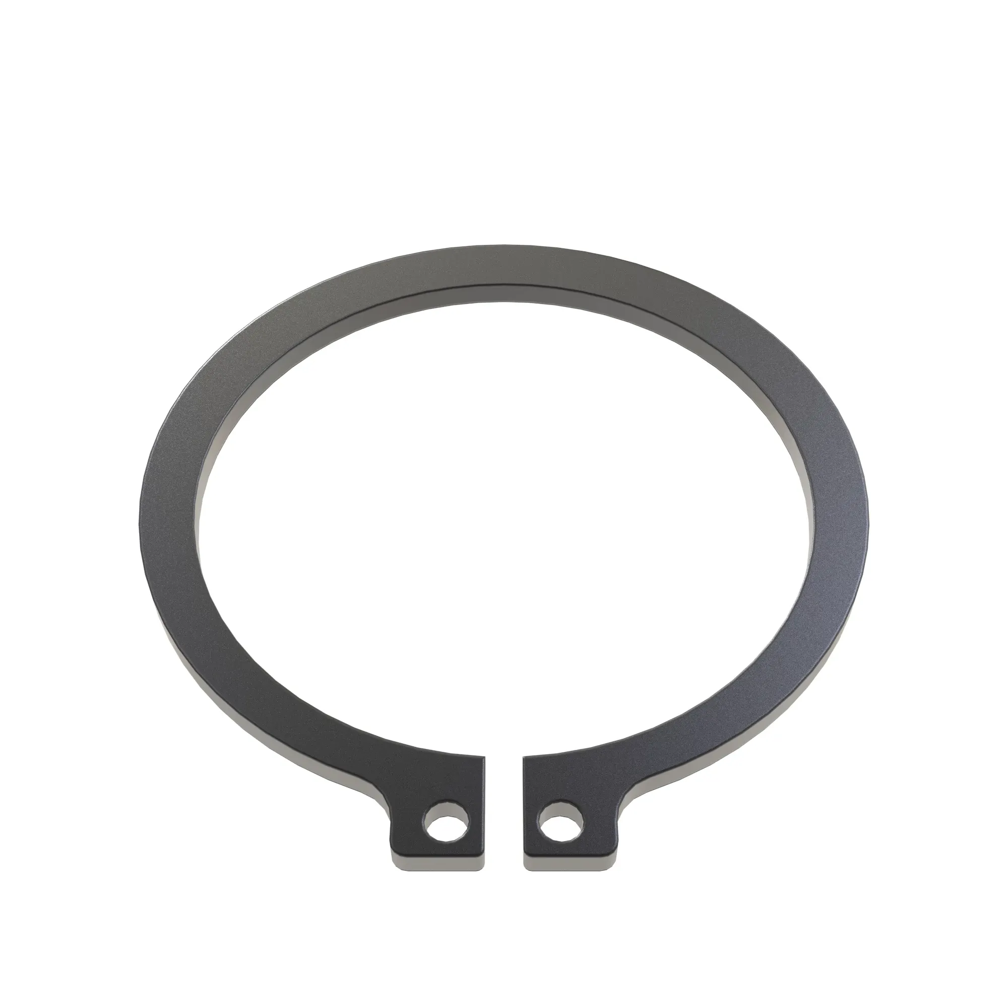 John Deere Snap Ring - T254461
