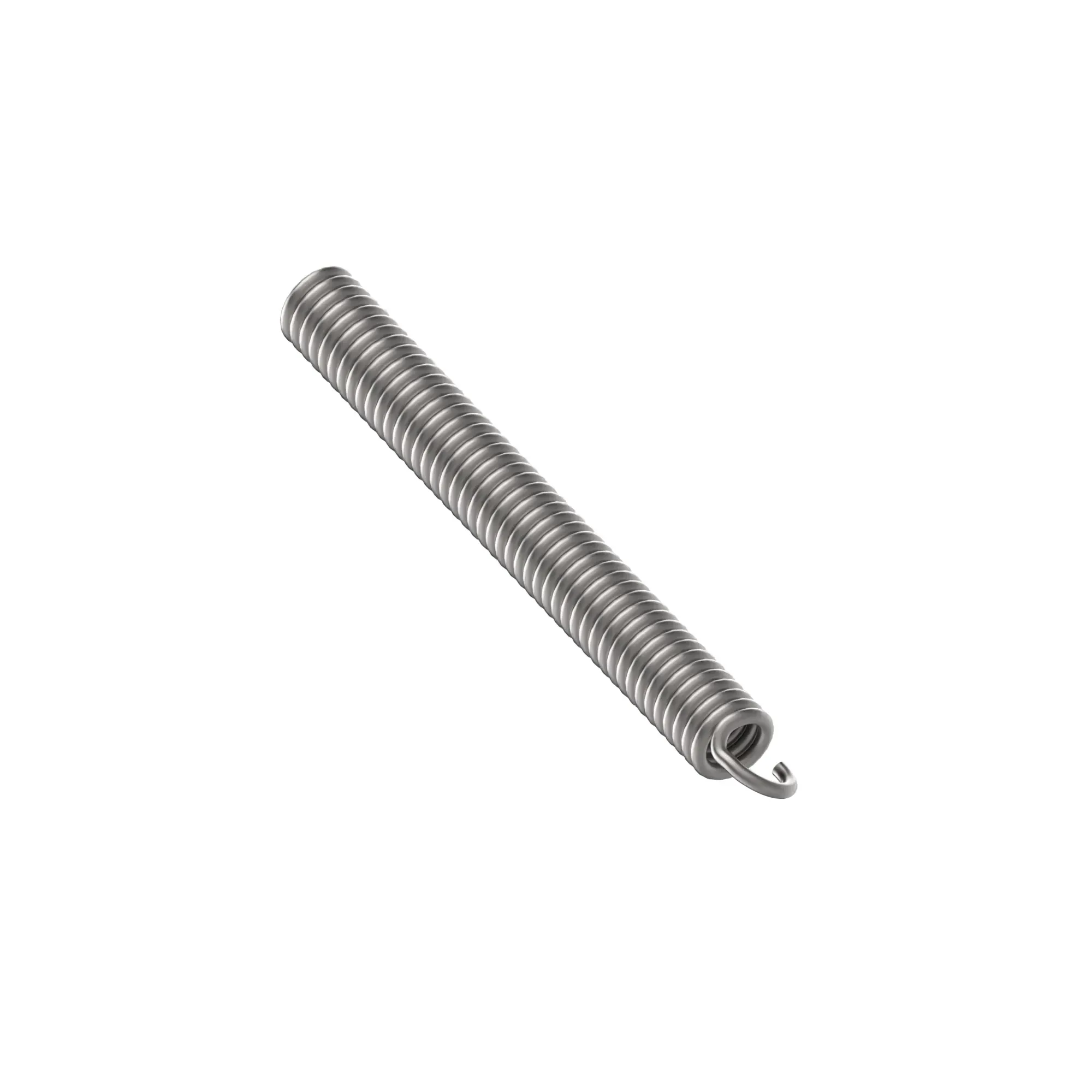 Extension Spring