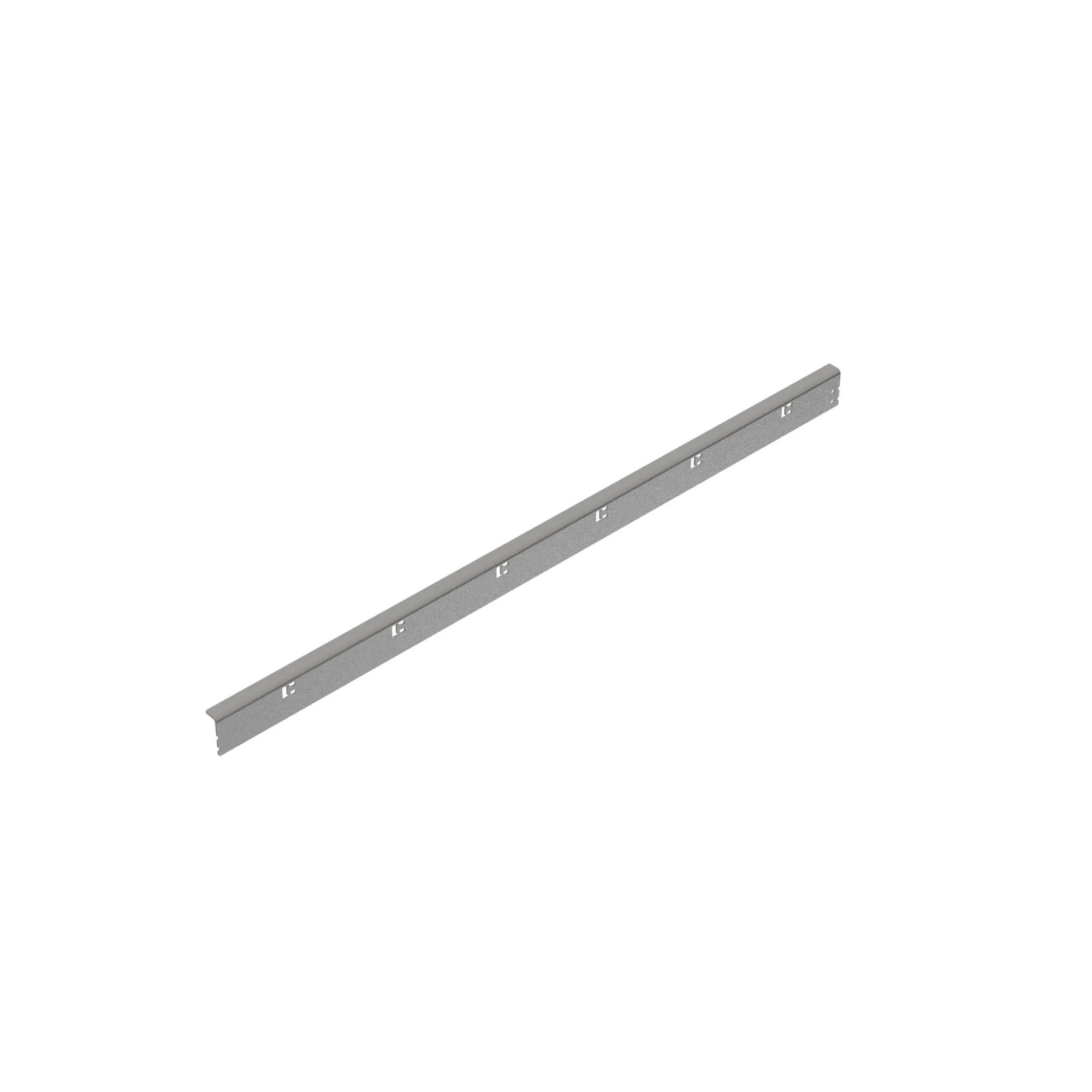 John Deere Plate - TT186221