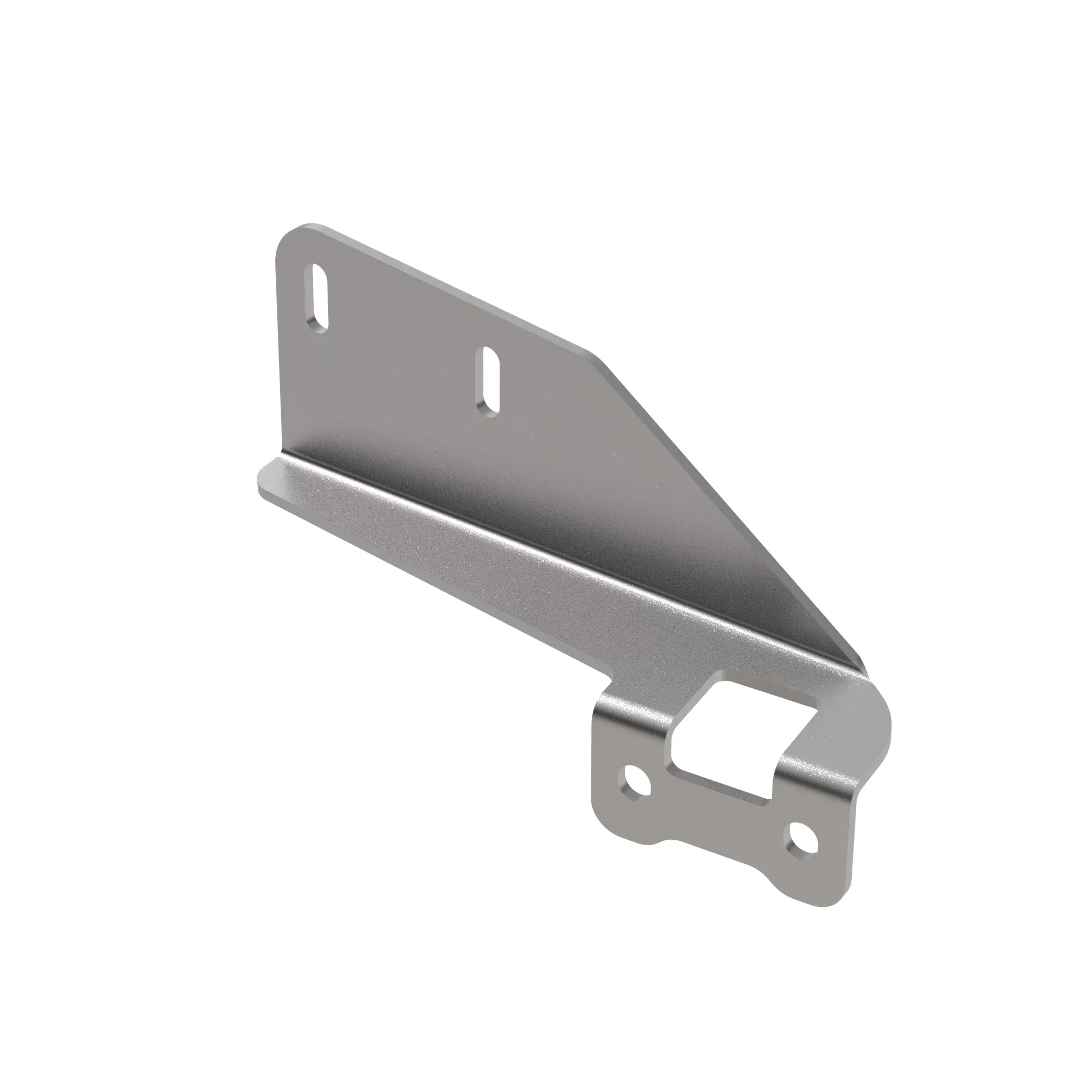 John Deere Bracket - CC140343