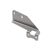 John Deere Bracket - CC140343
