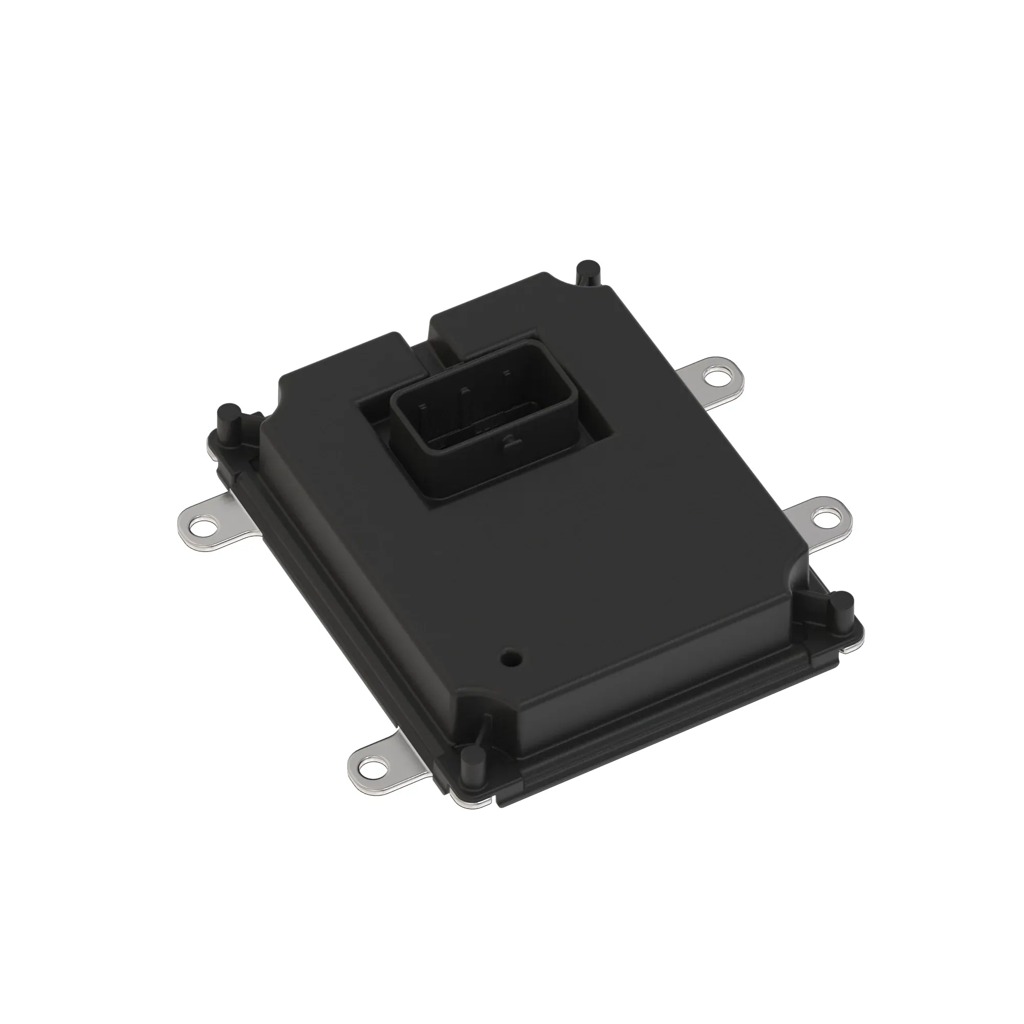 John Deere Electronic Control Unit - AL231989
