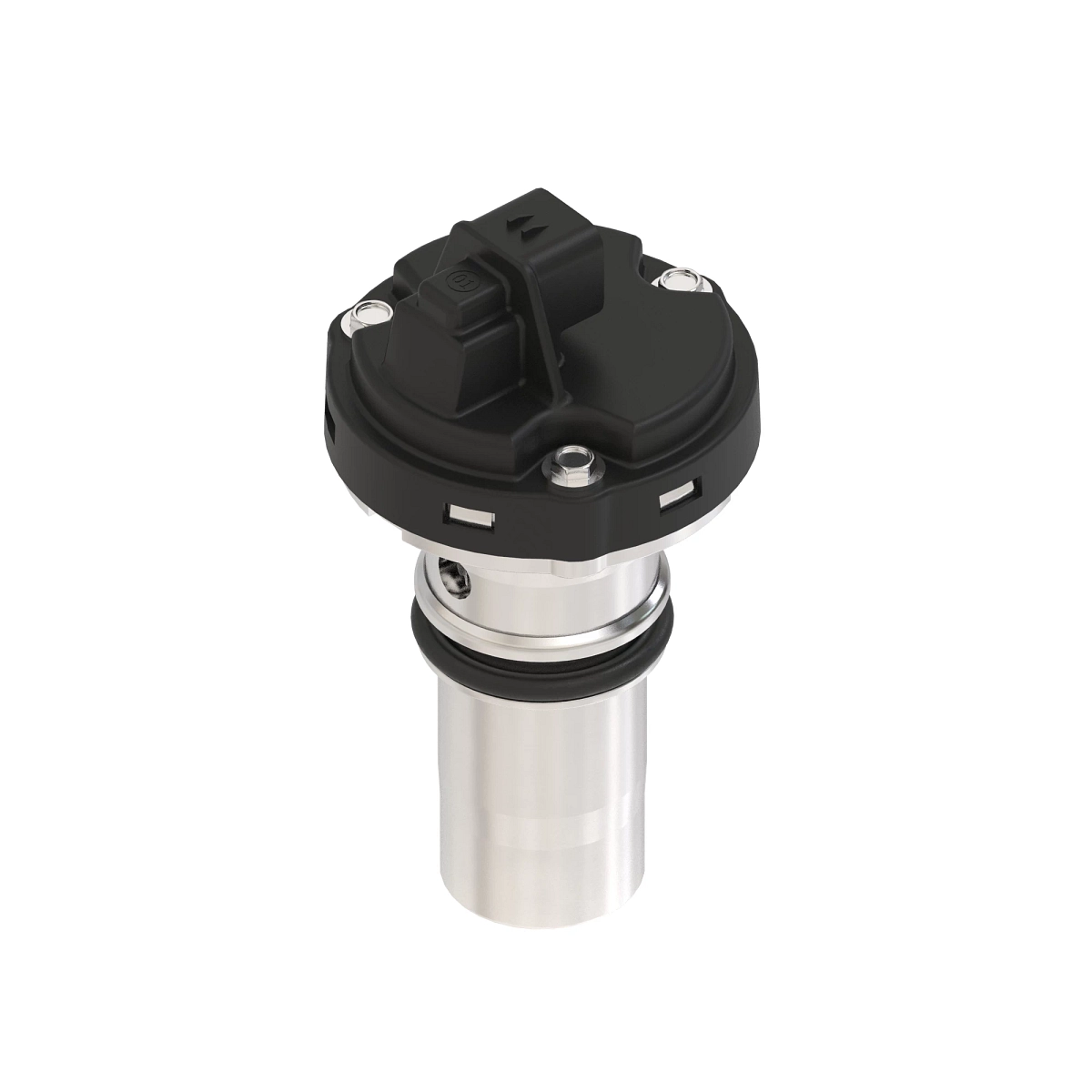DZ125103: Fuel Pump