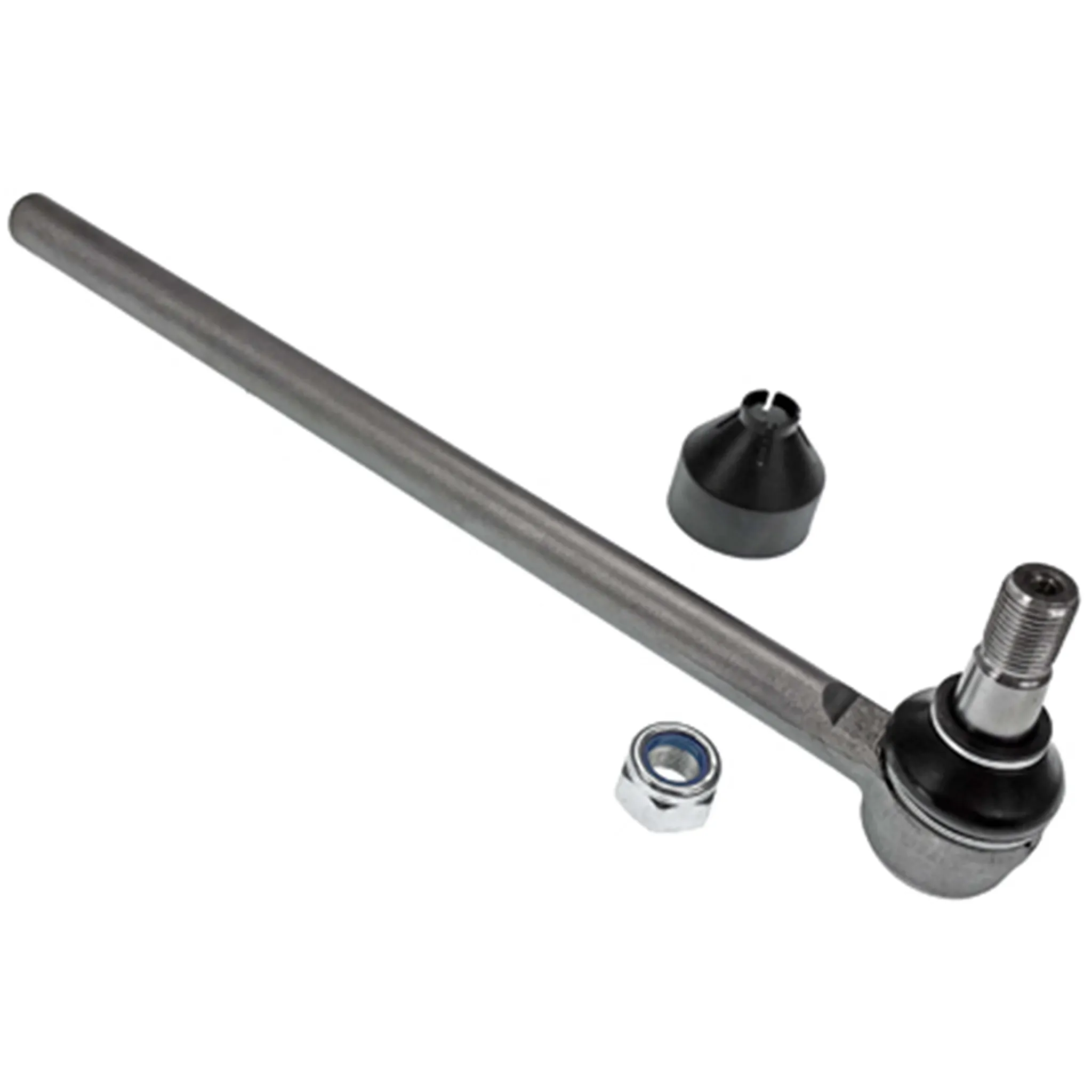 John Deere Ball Joint - AL178230