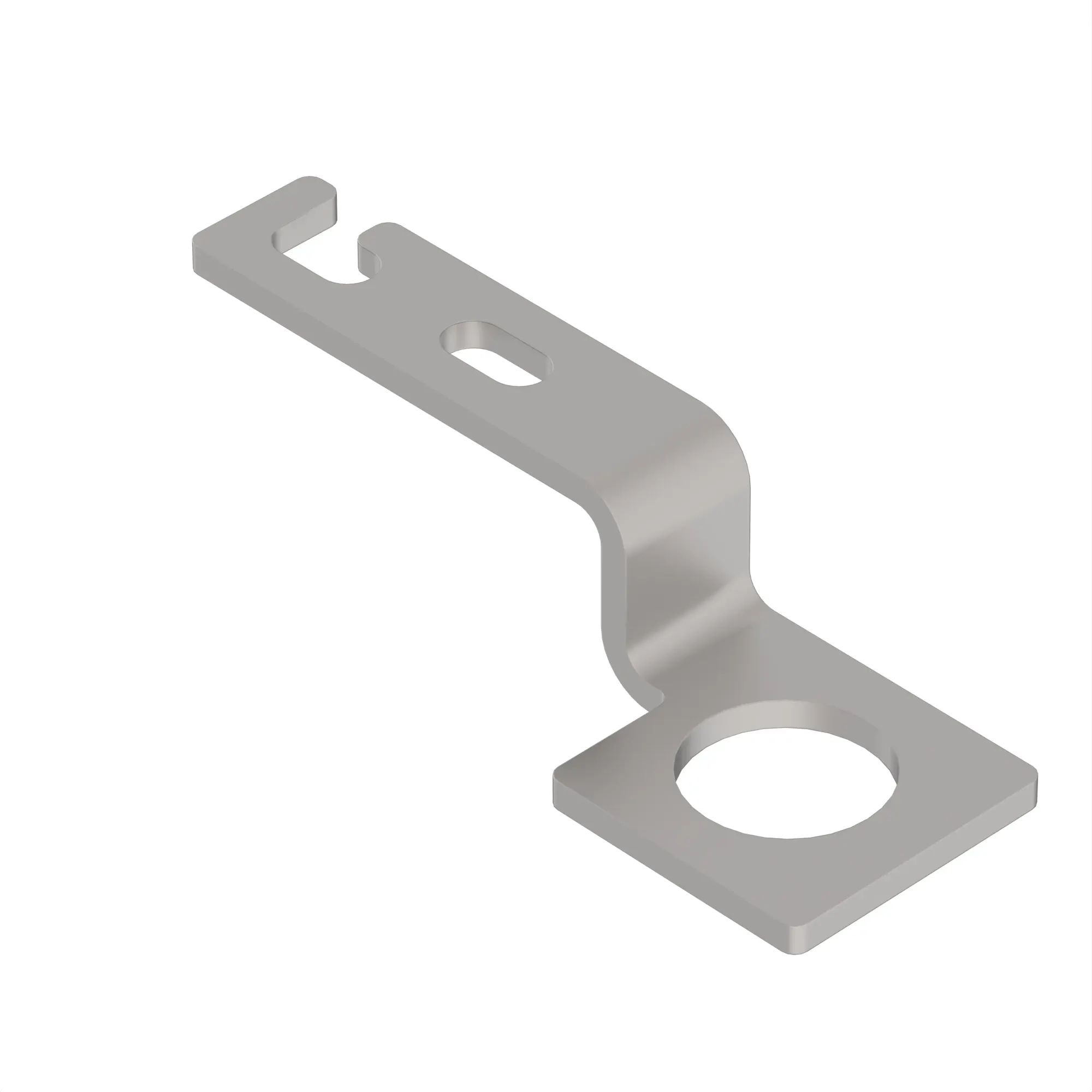 John Deere Bracket - T407524