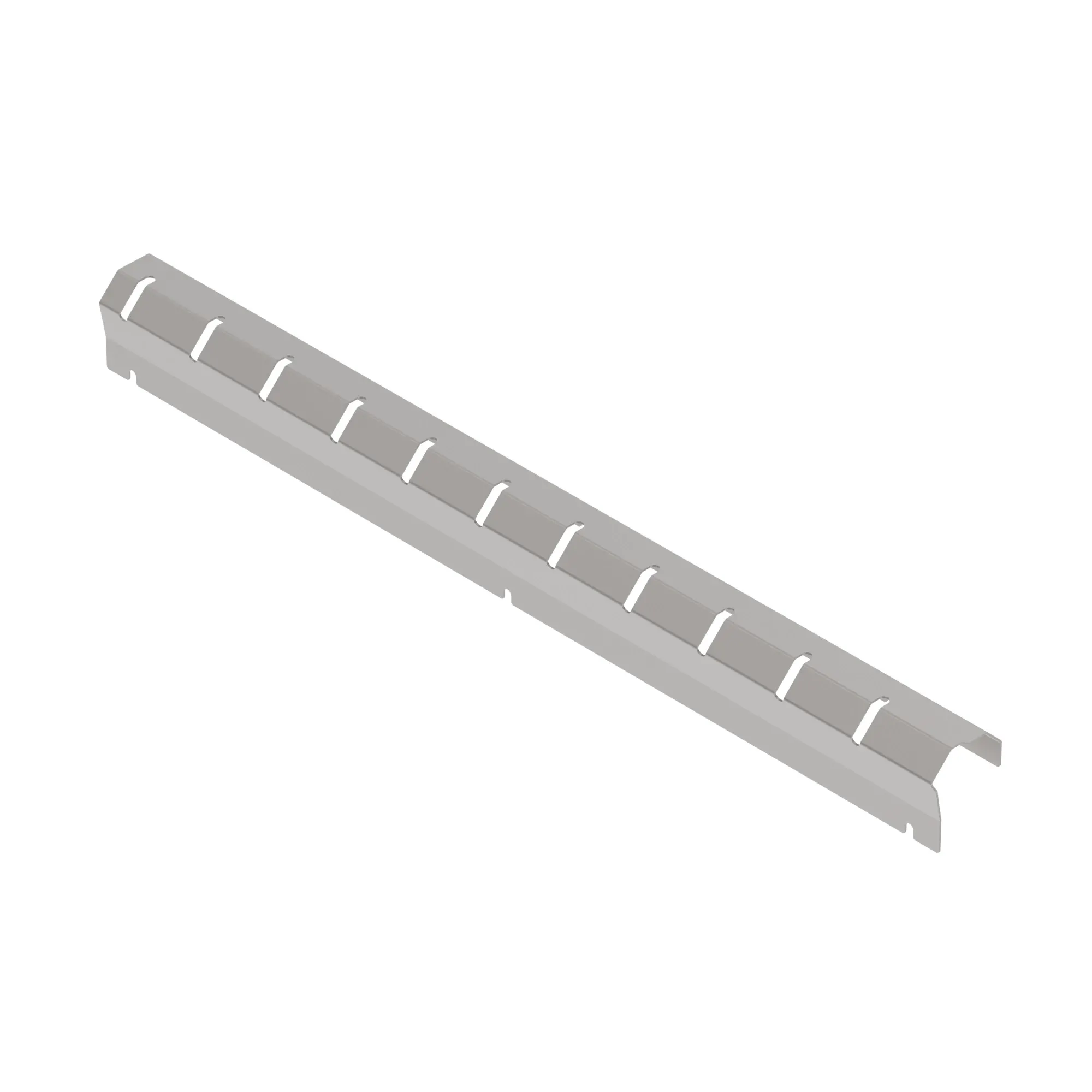 GARANT GA. COLIS CHANVRE P.UP 2.20M