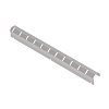 GARANT GA. COLIS CHANVRE P.UP 2.20M